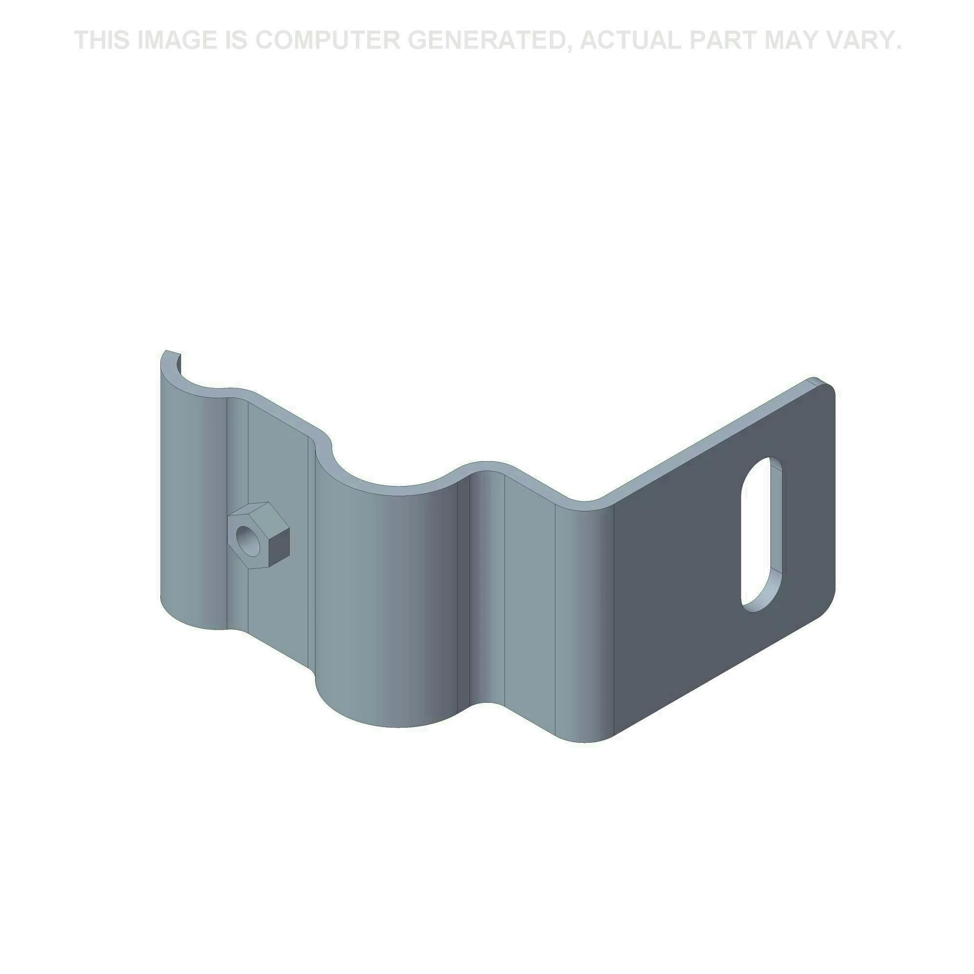 BRACKET | NEWHOLLANDAG | IE | EN