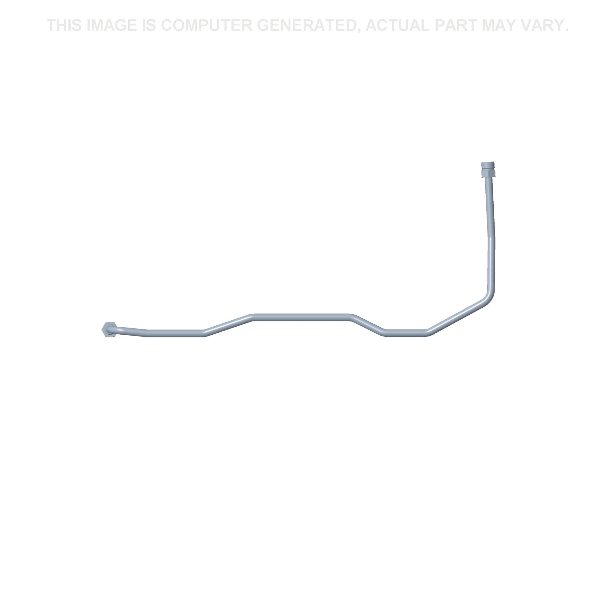 TUYAU | CASEIH | AMEA | FR