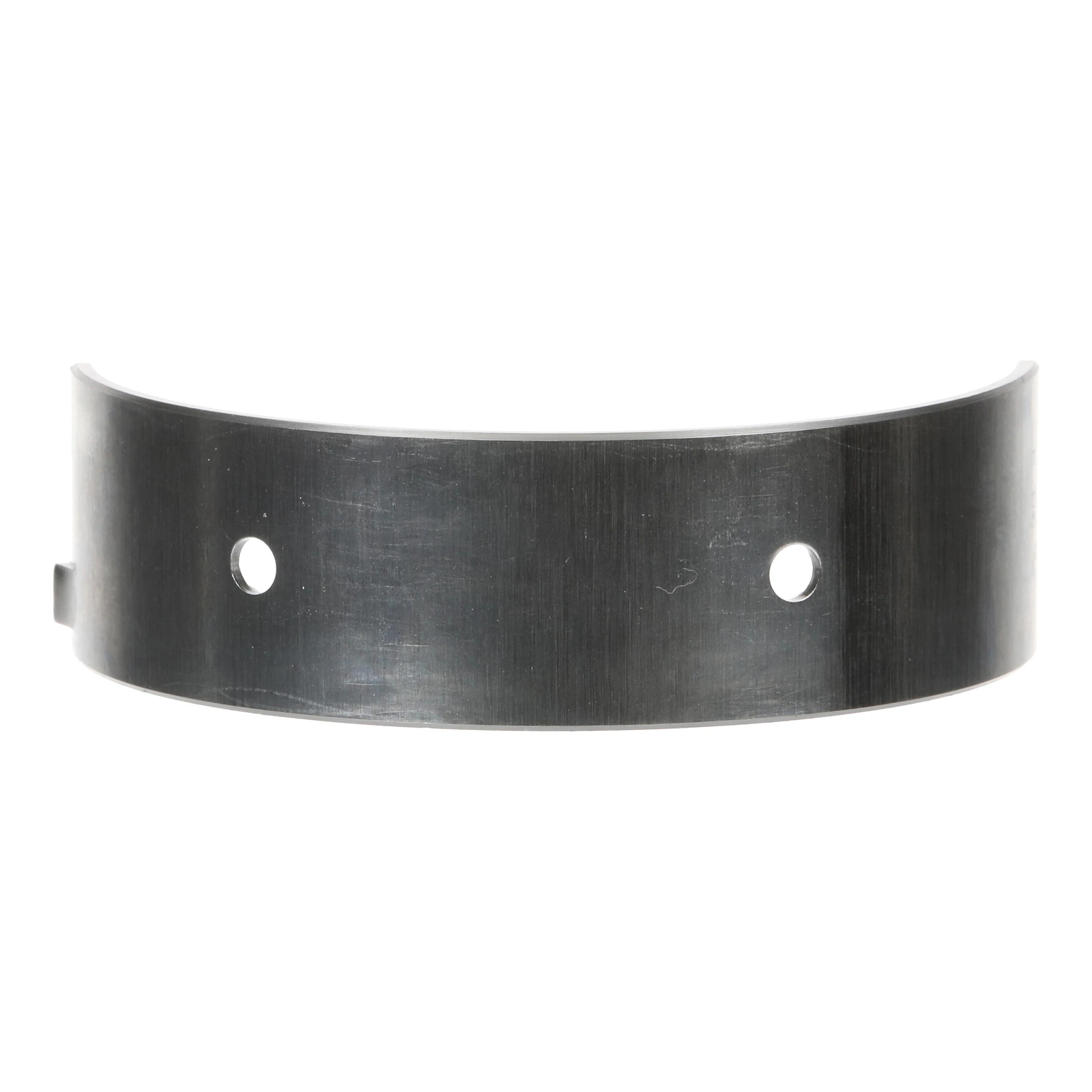 BEARING ASSY | NEWHOLLANDAG | CA | EN