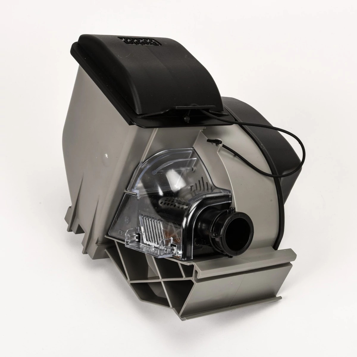 Hopper | NEWHOLLANDAG | CA | EN