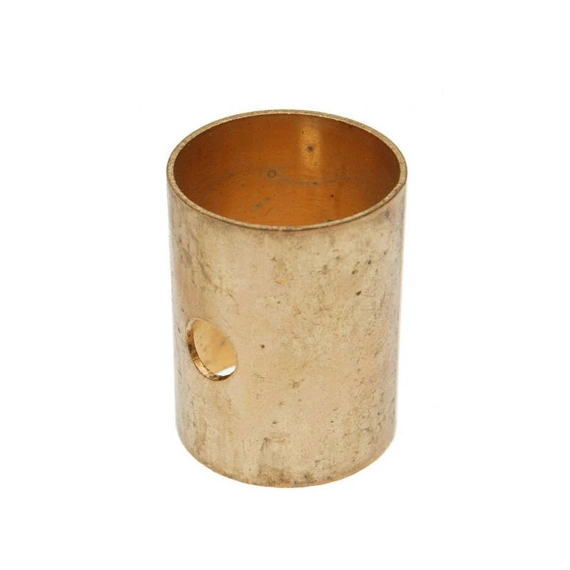 Reliance Piston Pin Bushing | CASECE | US | EN