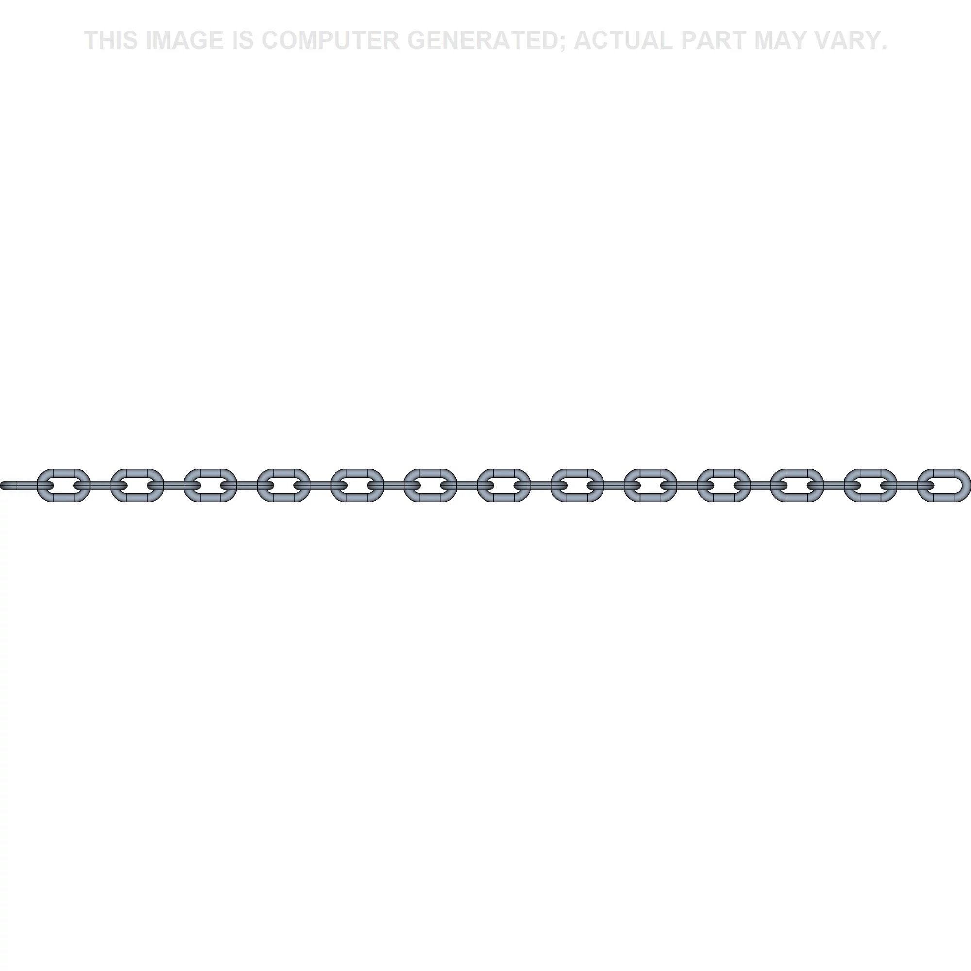 CHAIN | CASEIH | US | EN