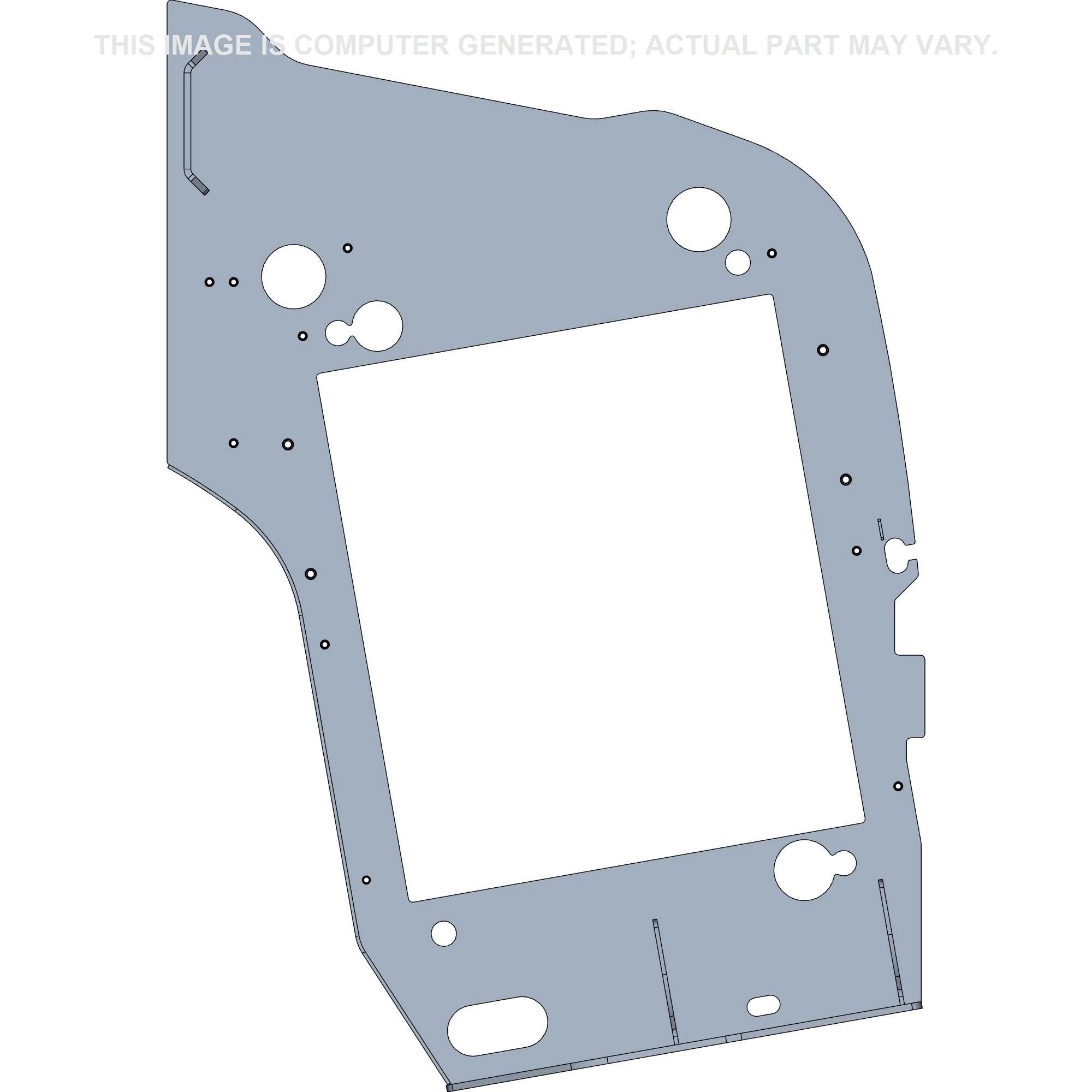 SUPPORT | NEWHOLLANDAG | CA | EN