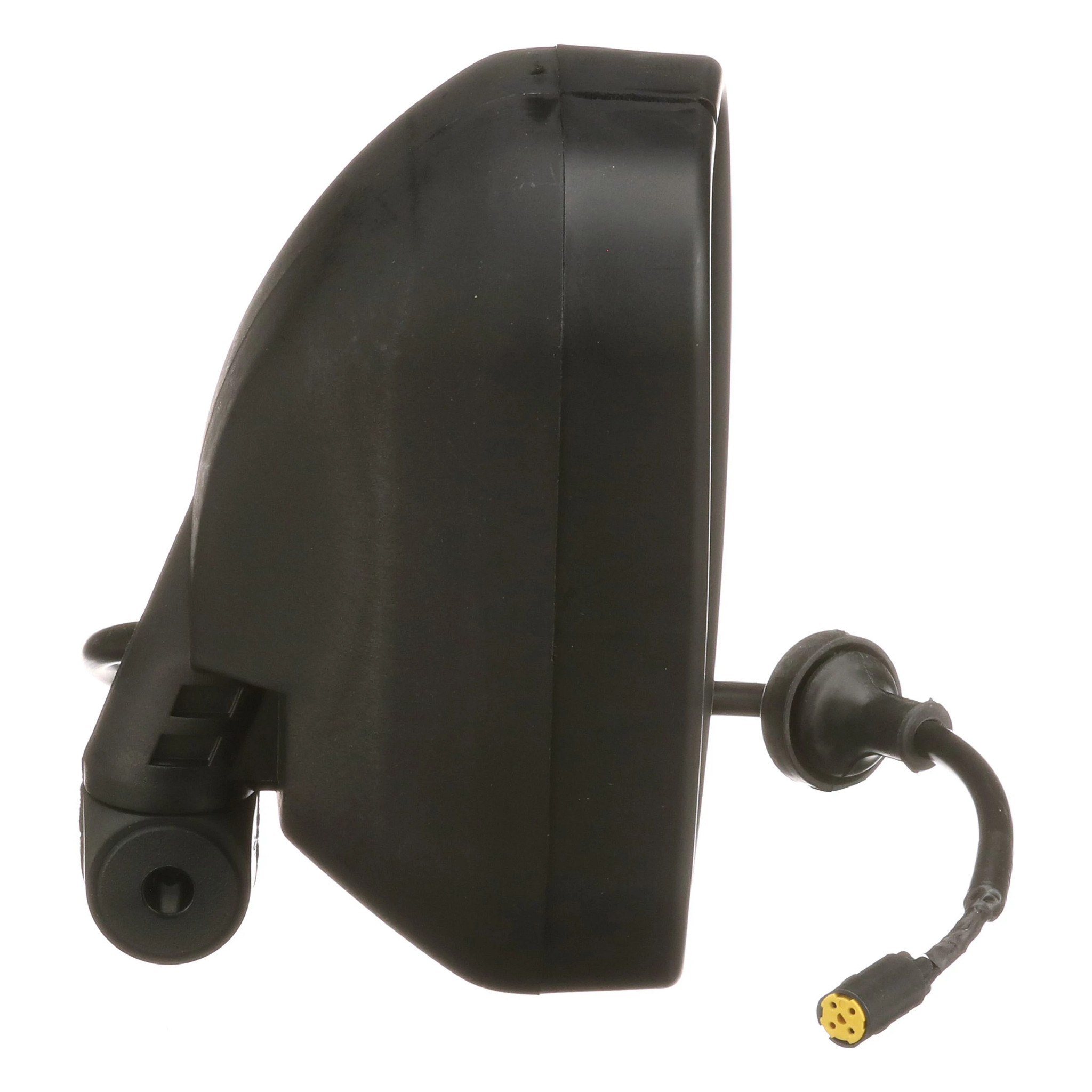 WORK LAMP | NEWHOLLANDCE | US | EN