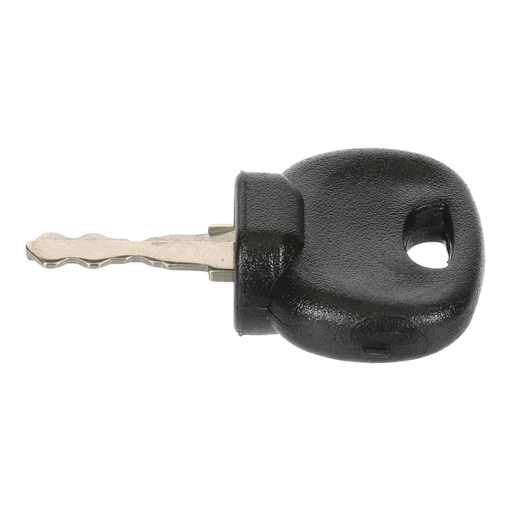 CLE DE SERRURE | CASEIH | FR | FR