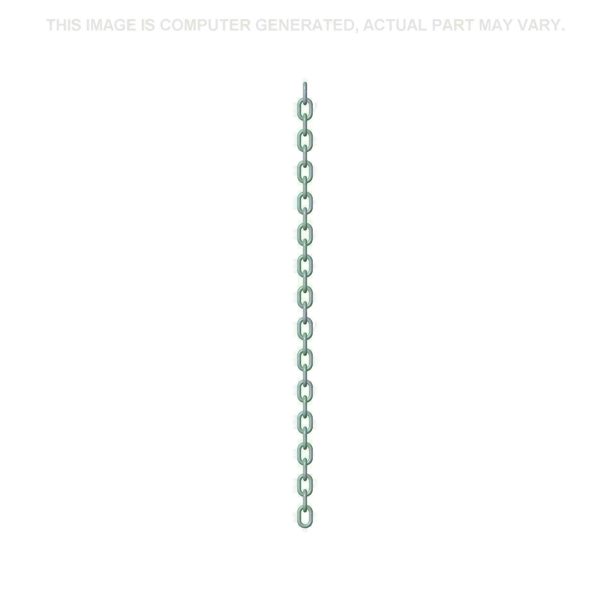 CHAINE | DEFAULT | AMEA | EN