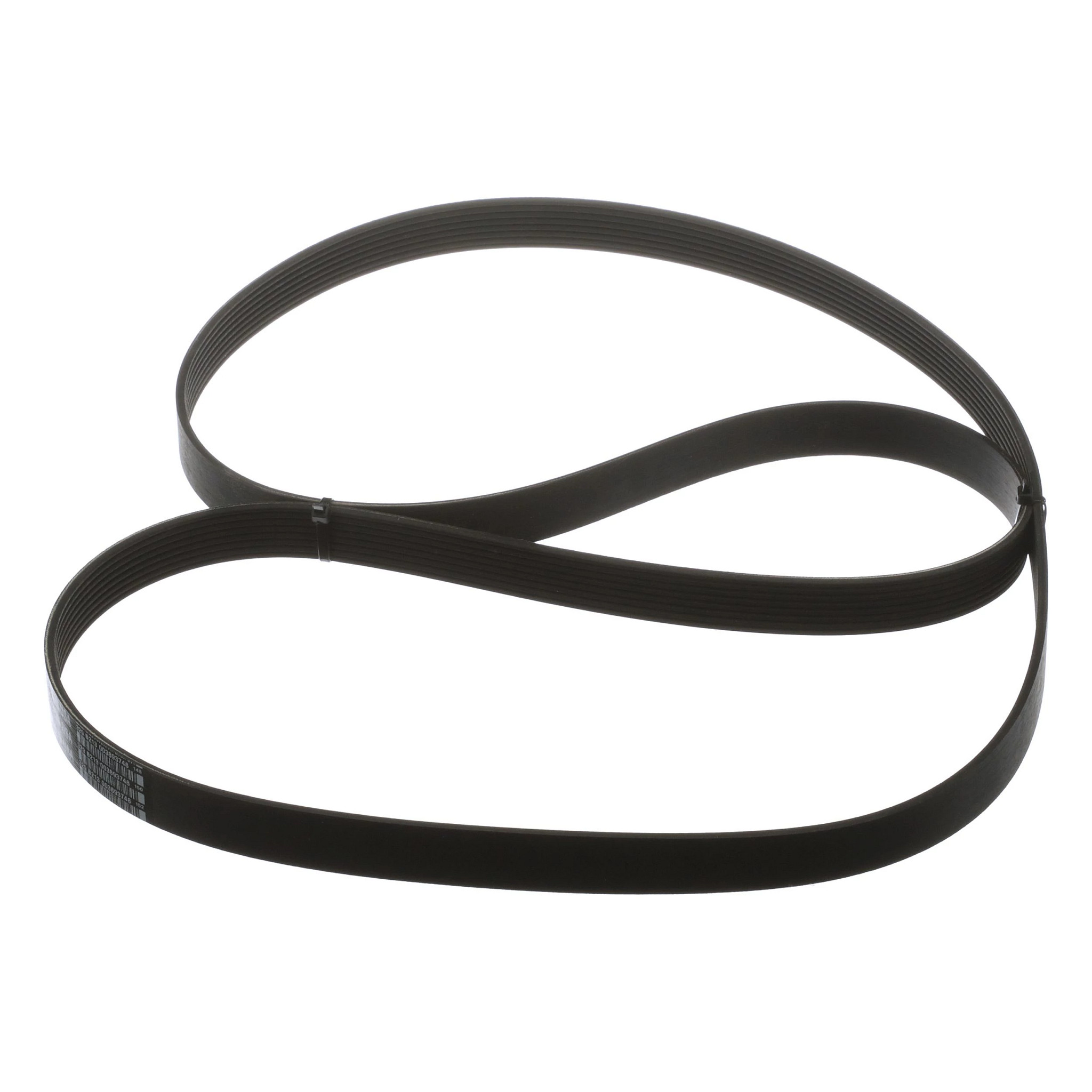 RIEM | CASEIH | EU | FR