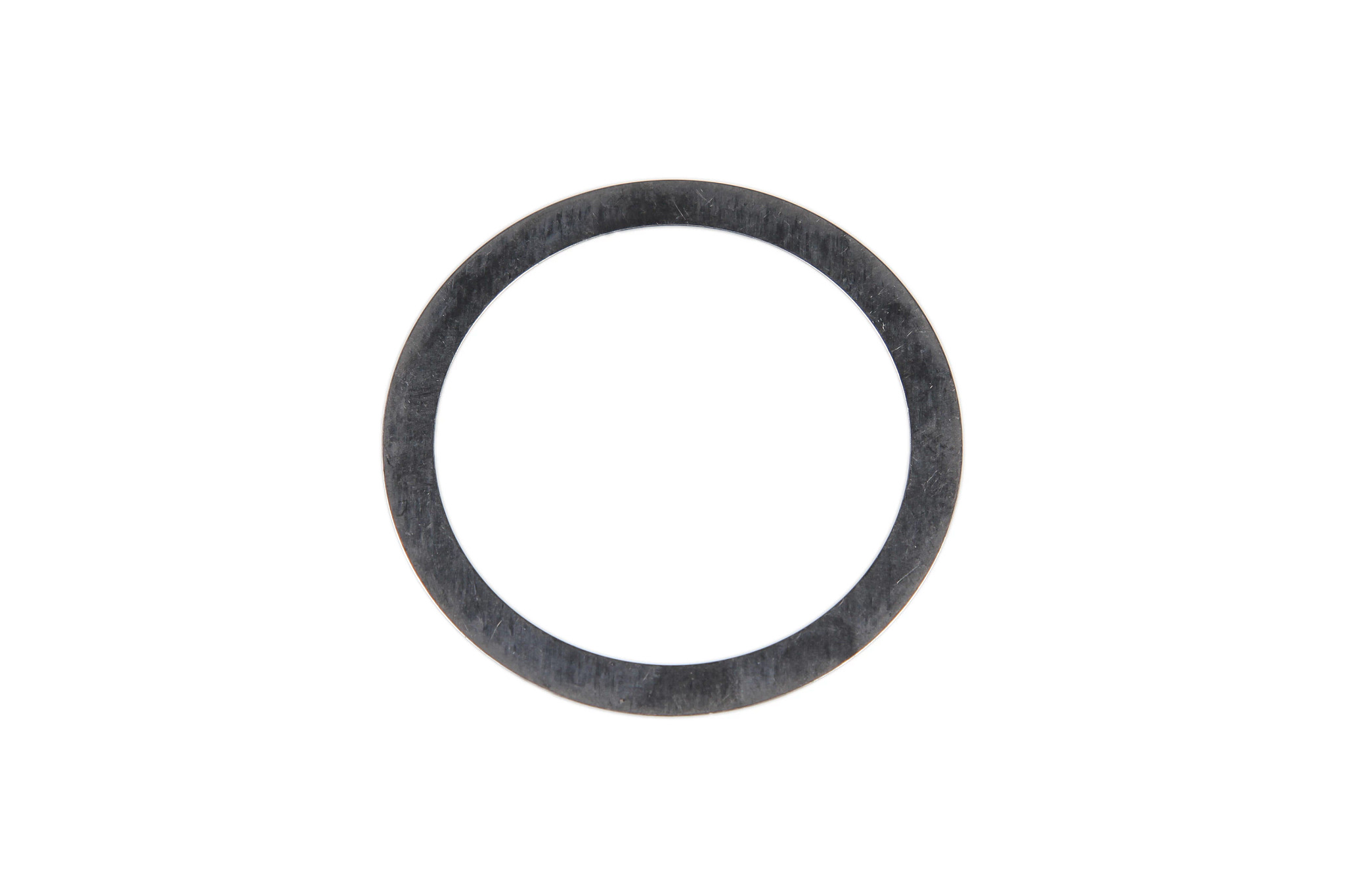 Cale | CASEIH | CA | FR