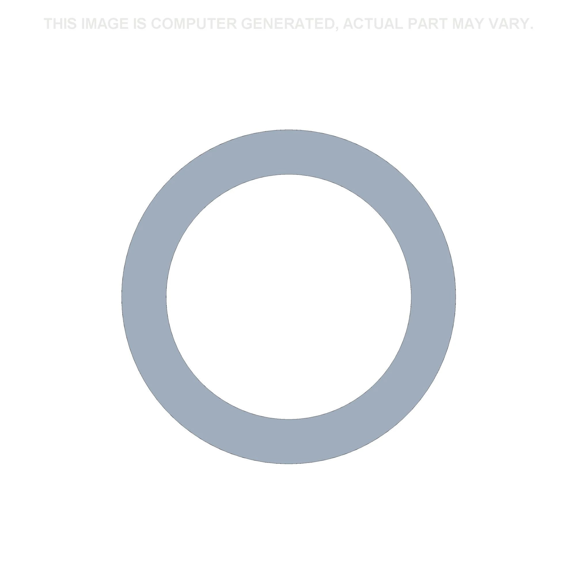 ANNEAU | NEWHOLLANDCE | EU | FR