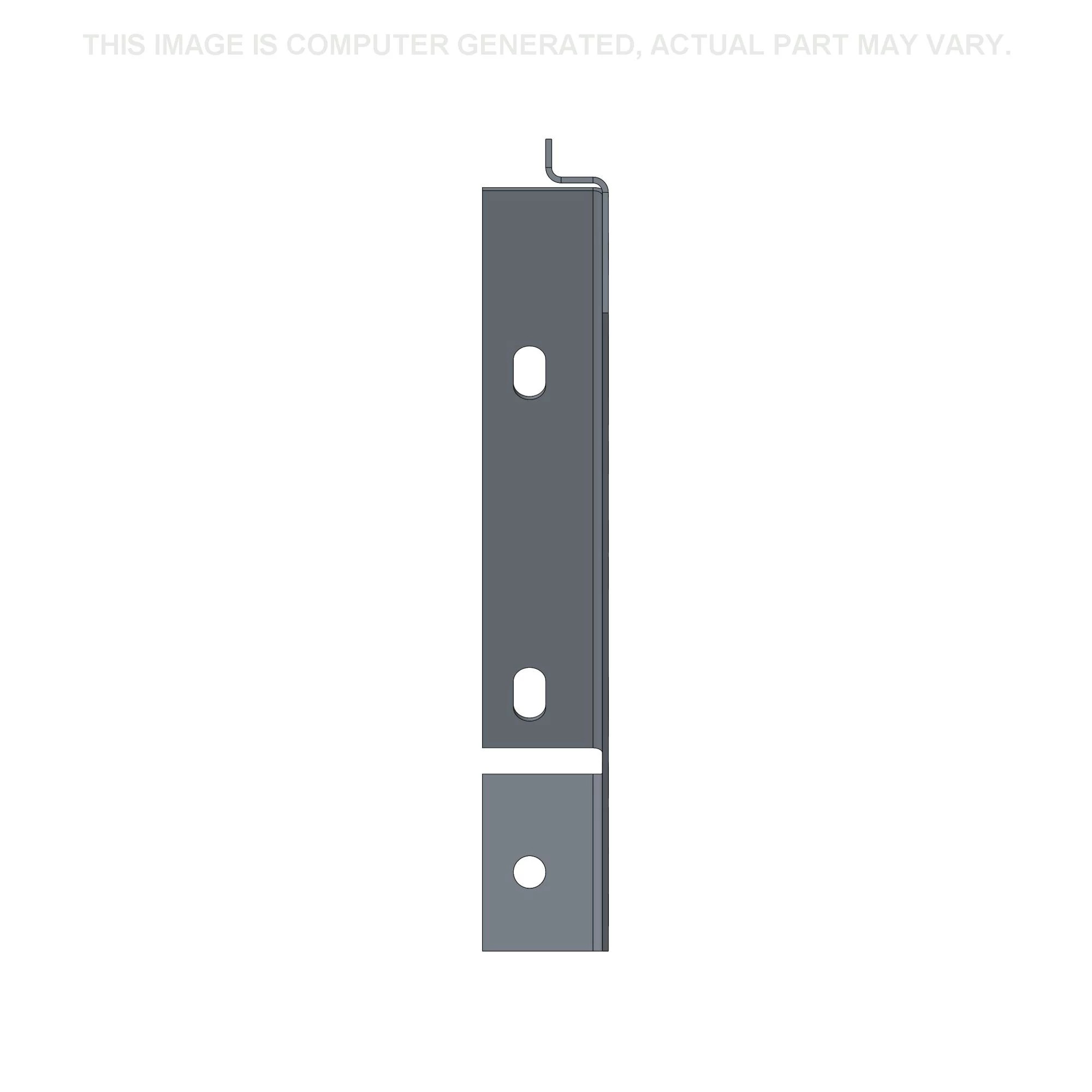 PLATE | CASEIH | US | EN