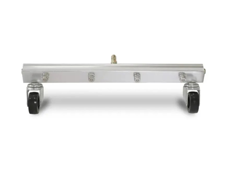 16" Water Broom - 4-Nozzle - MCNH400061C