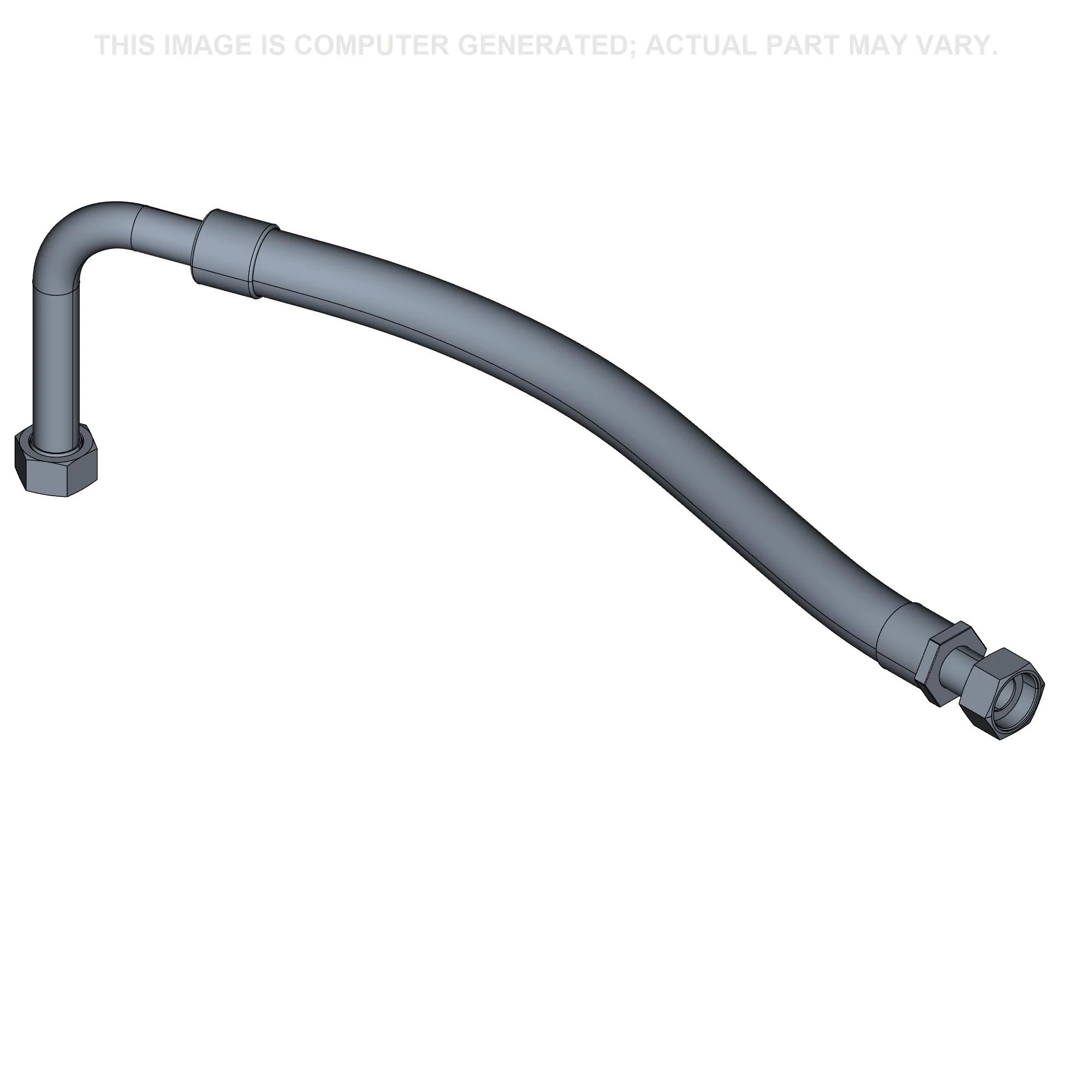 FLEXIBLE | NEWHOLLANDAG | FR | FR