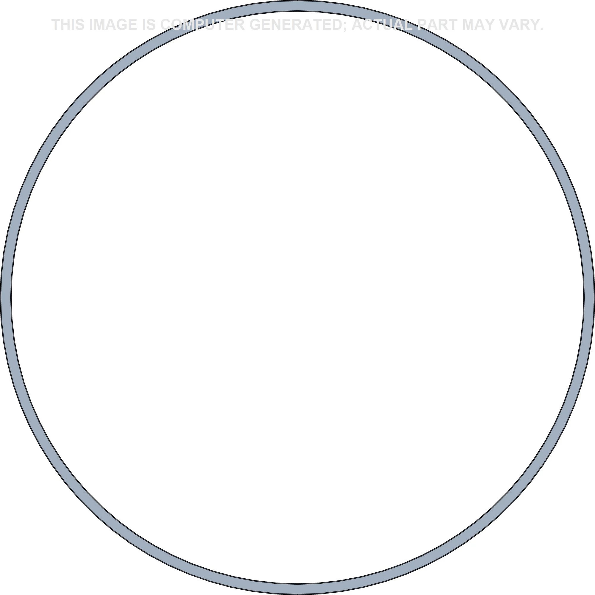 SEAL | NEWHOLLANDAG | CA | EN