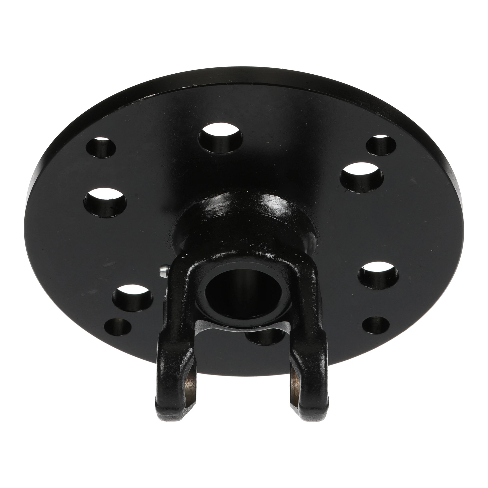 YOKE | CASEIH | CA | EN