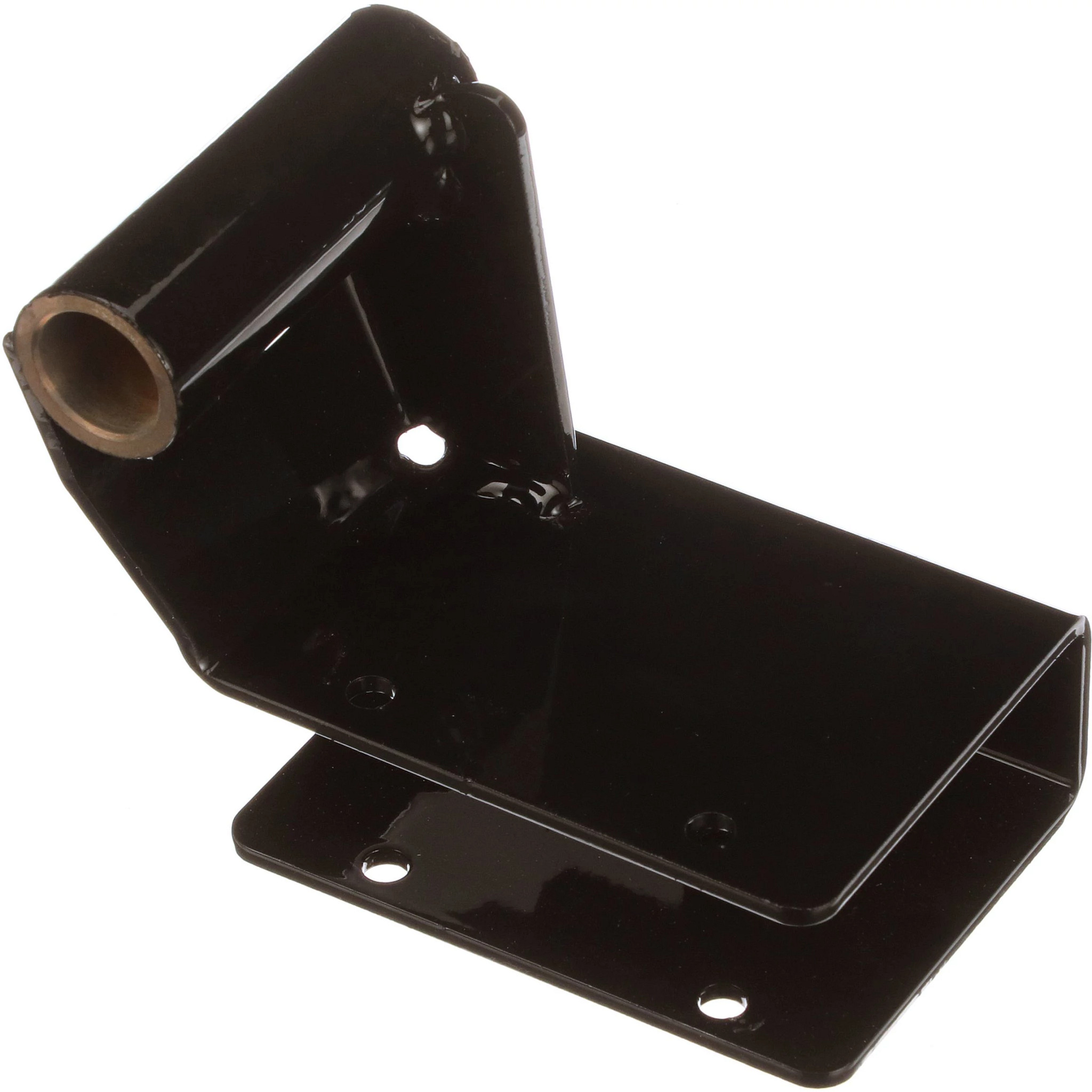 SWING CARRIAGE | NEWHOLLANDAG | SA | EN