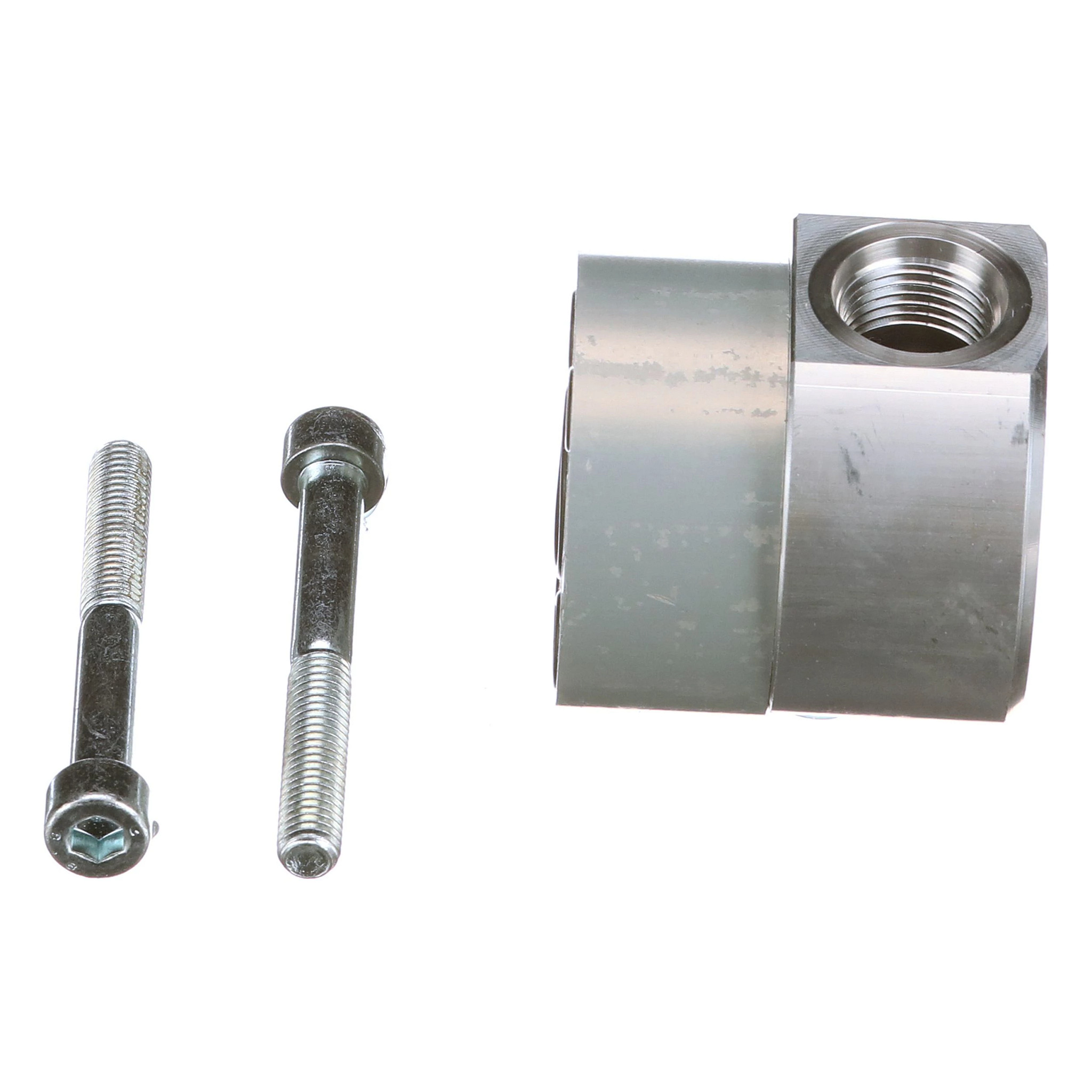 SERVO-CONTROL | CASEIH | EU | EN