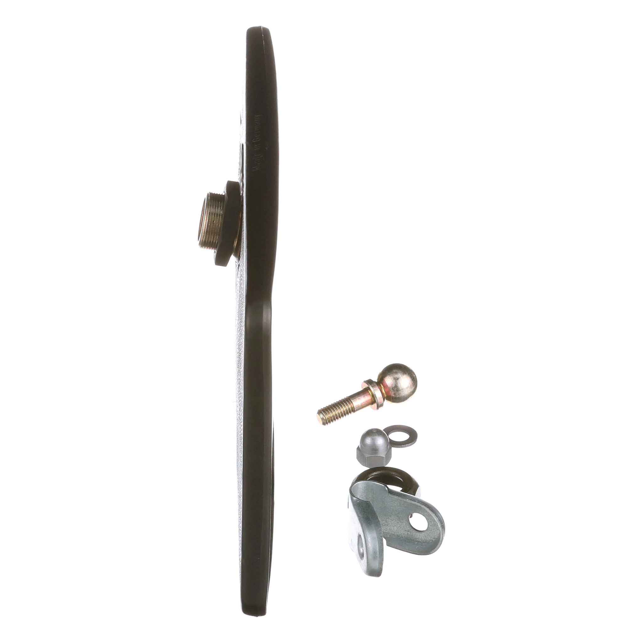 MIRROR ASSY. | CASEIH | CA | EN