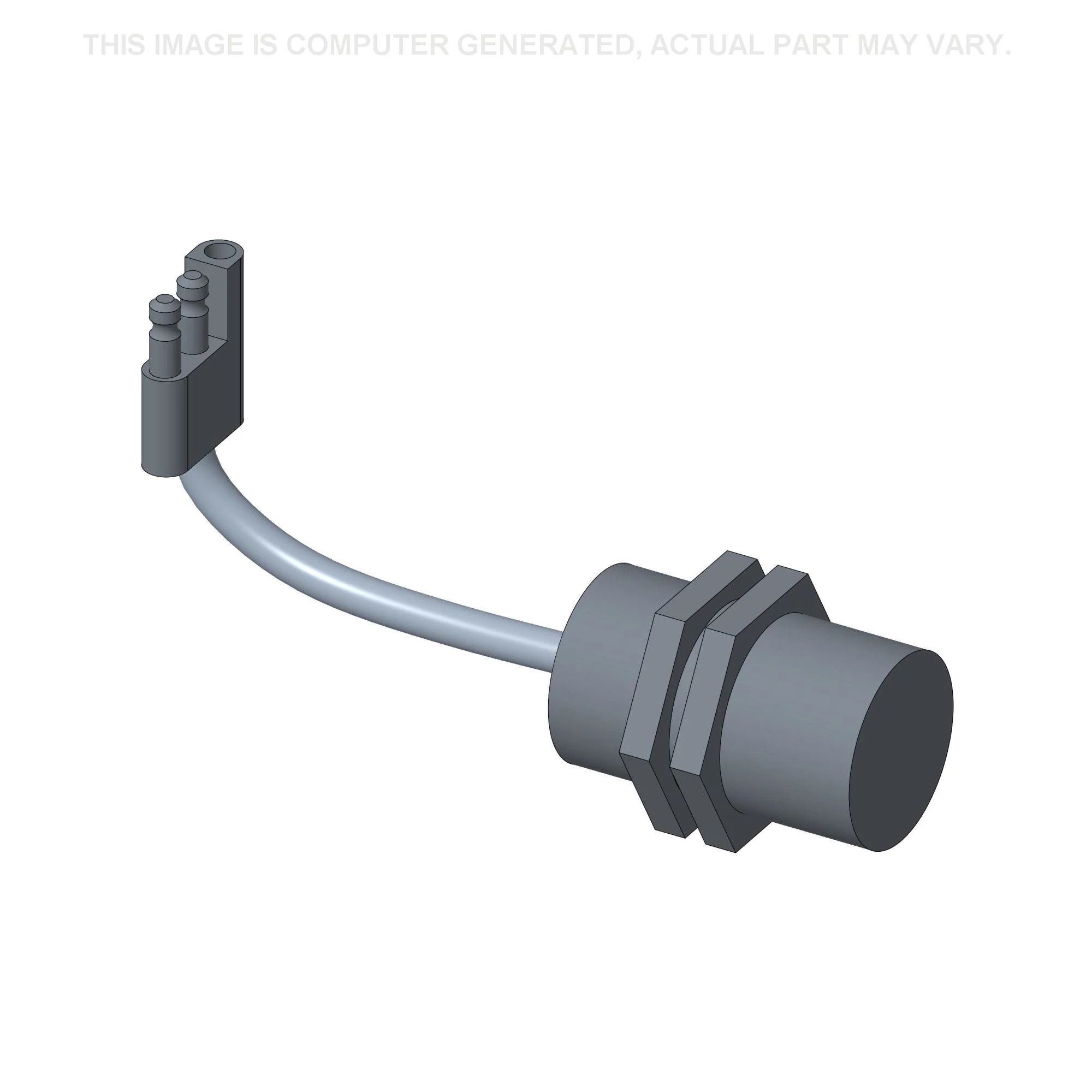 SWITCH | CASECE | EU | EN