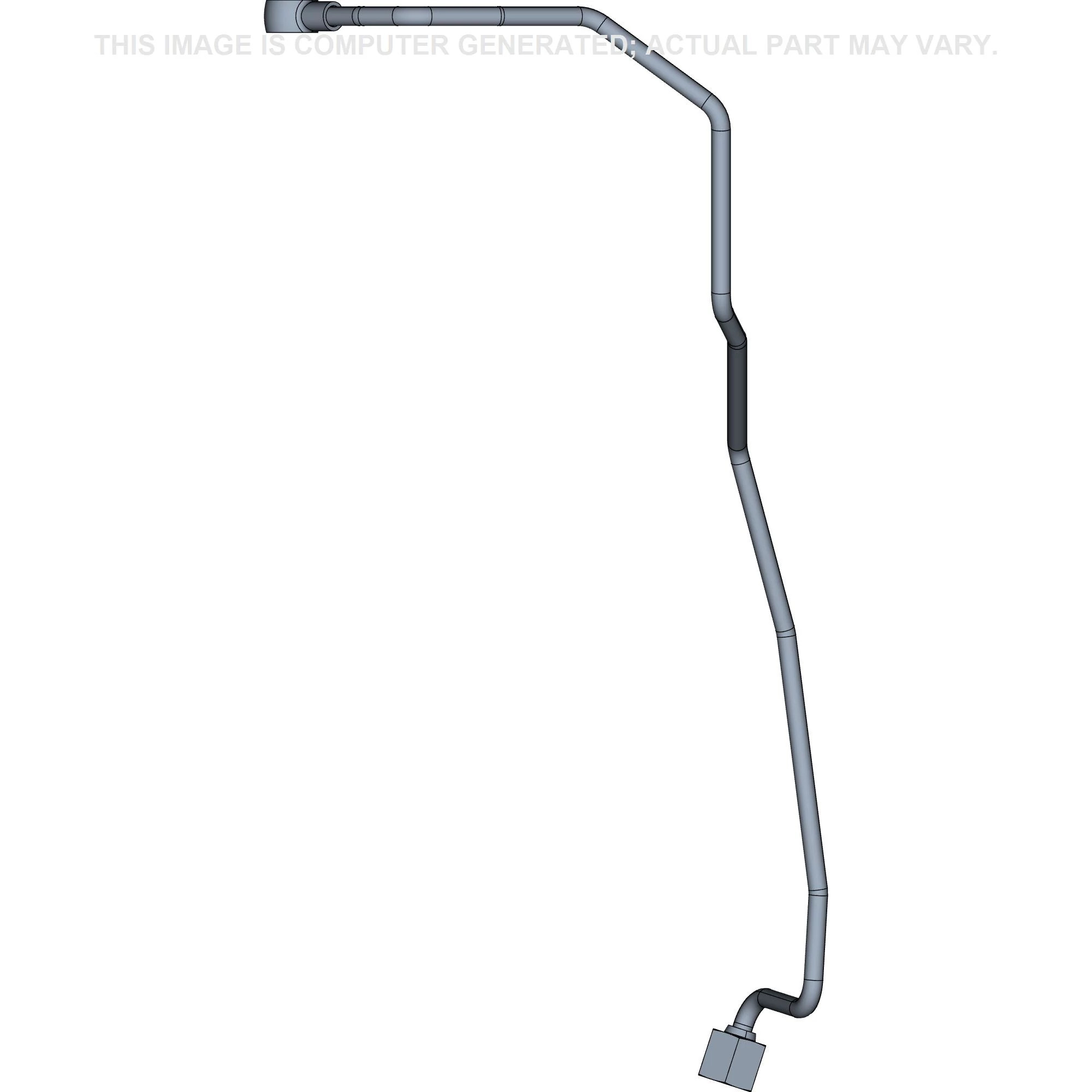 PIPE | CASEIH | SA | EN