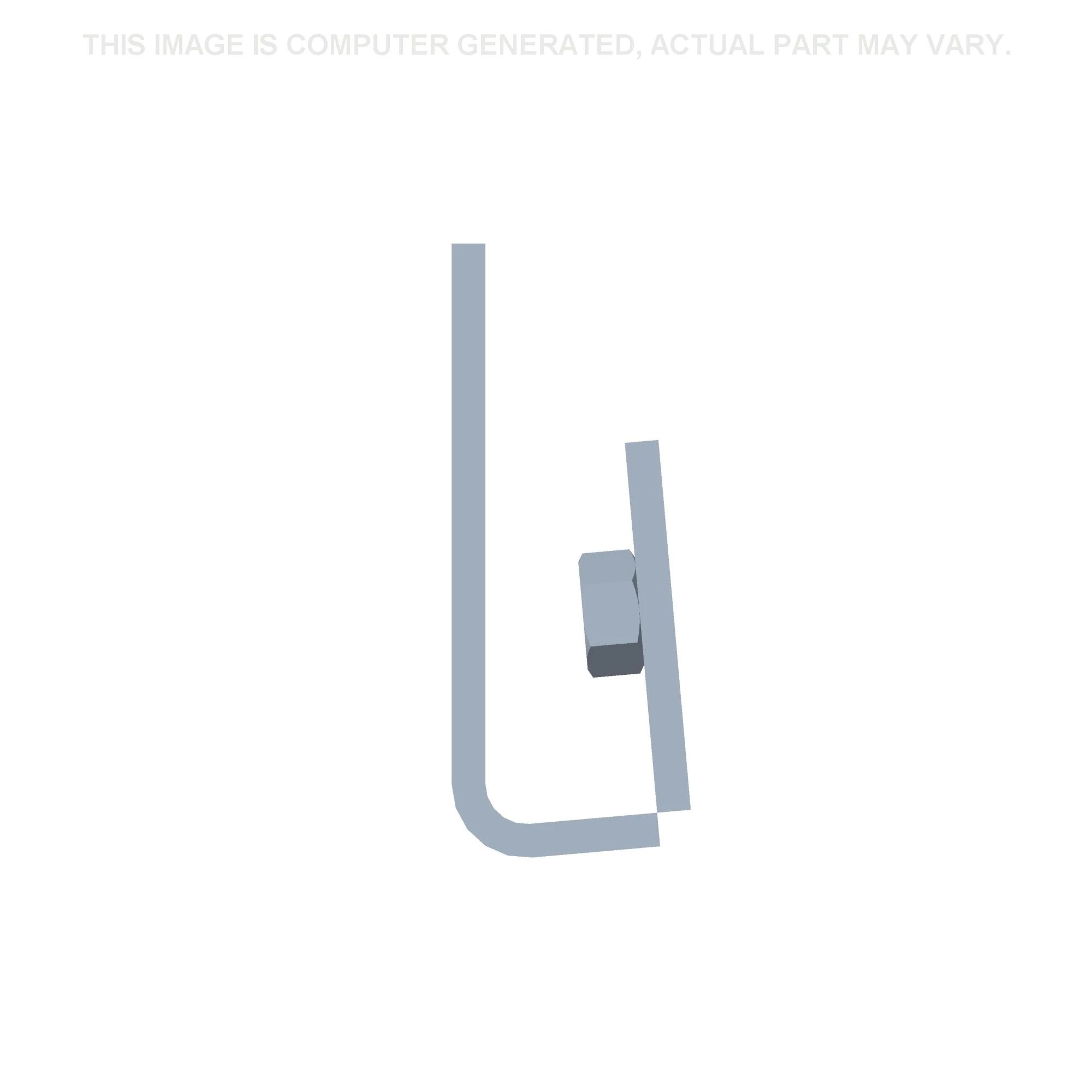 ENTRETOISE | NEWHOLLANDAG | EU | EN