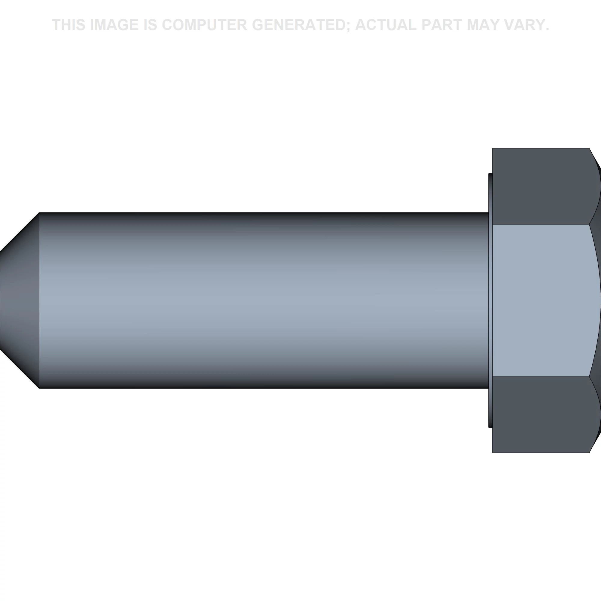 BOLT | NEWHOLLANDAG | EU | EN