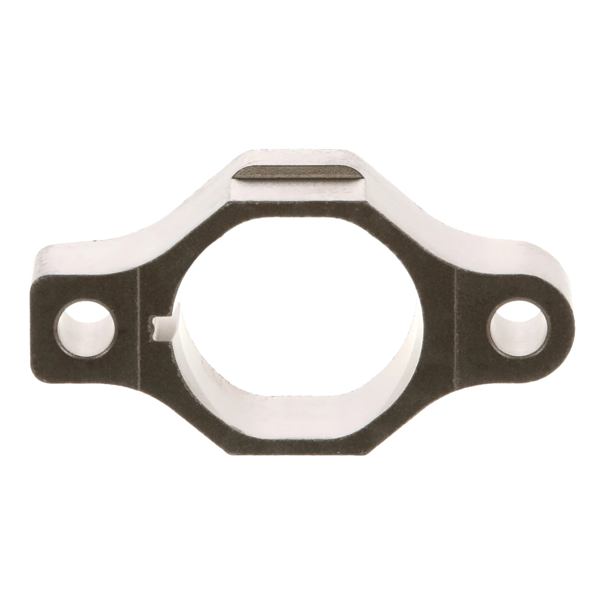 BRACKET | MILLER | CA | FR