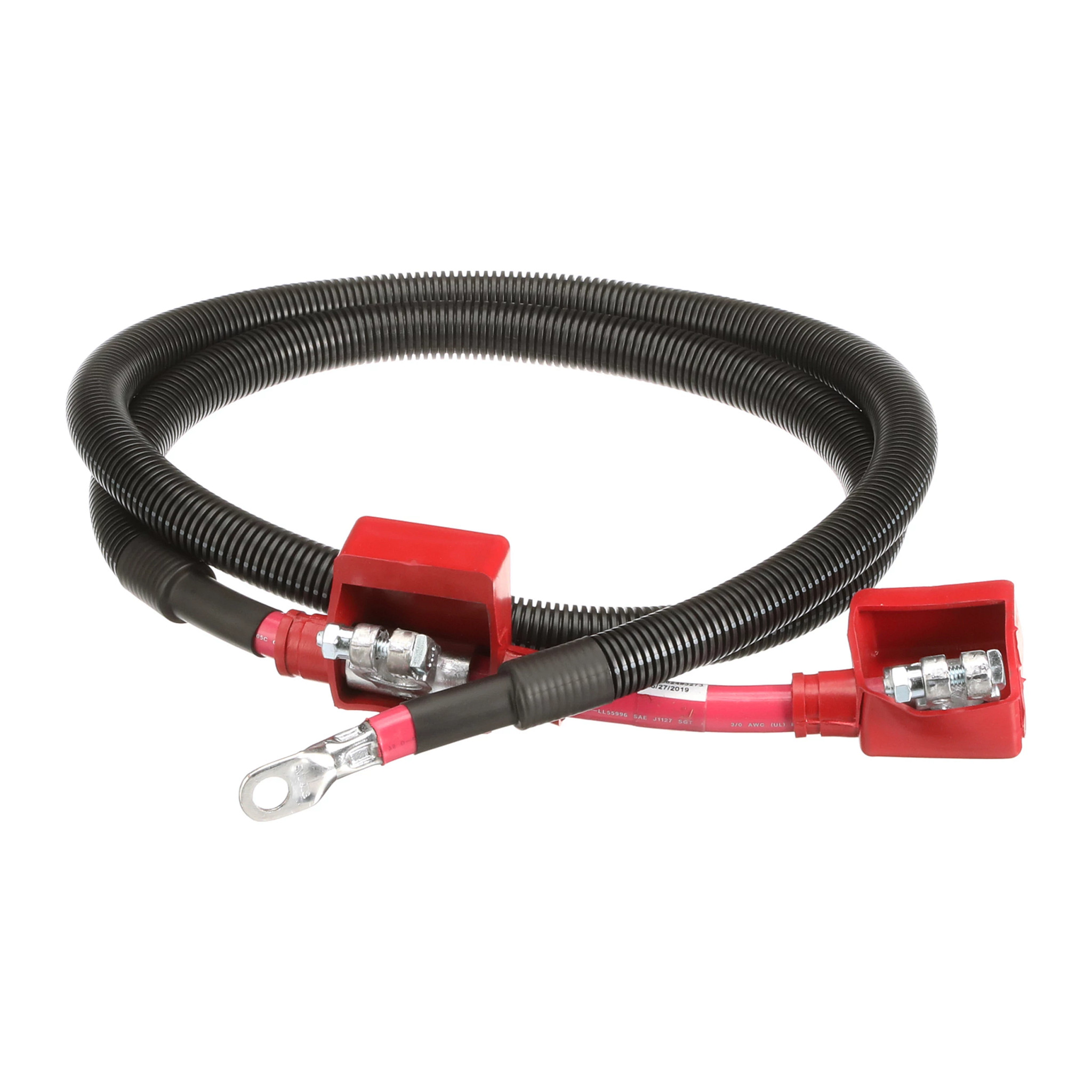 CABLE | NEWHOLLANDAG | FR | FR