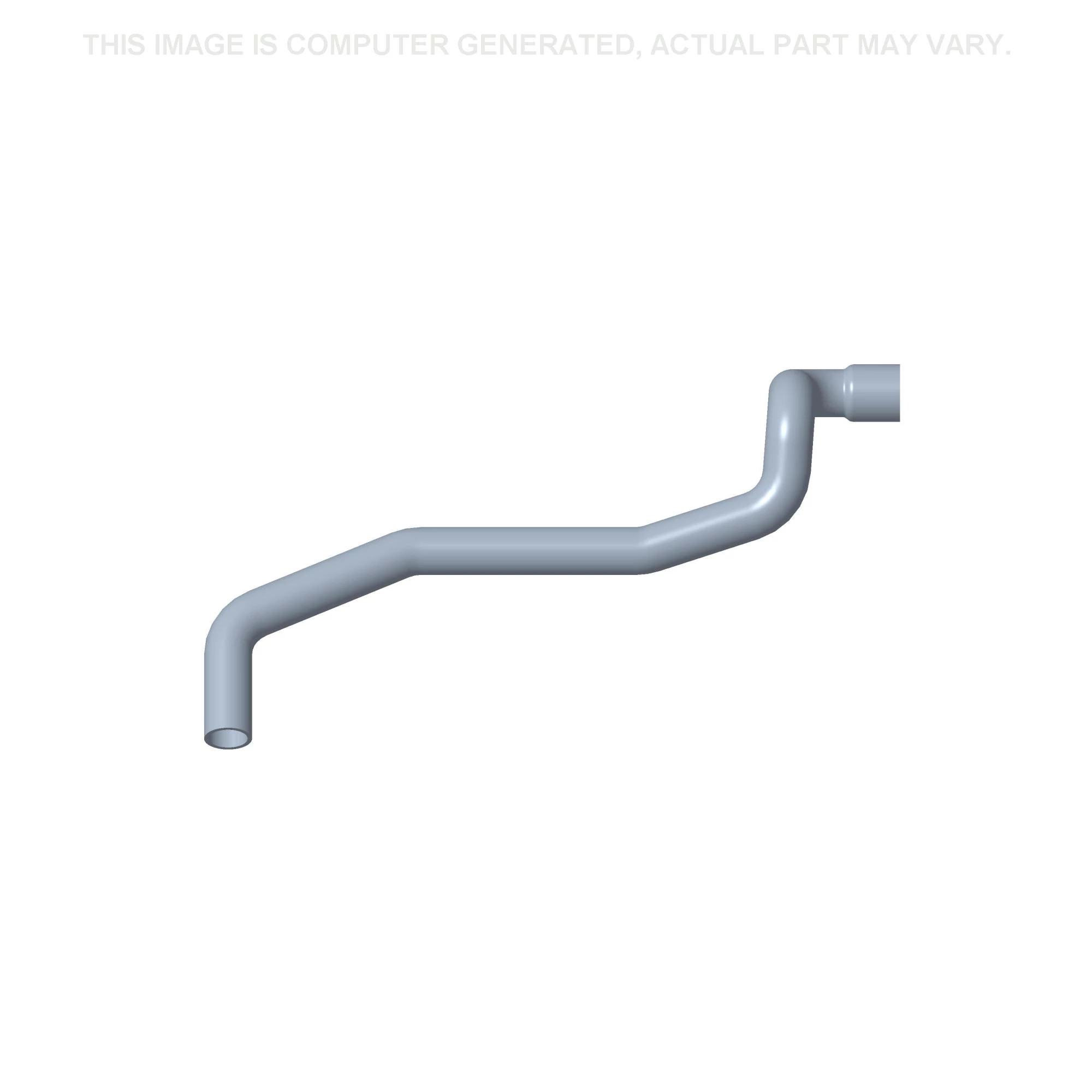 HOSE | NEWHOLLANDAG | GB | EN