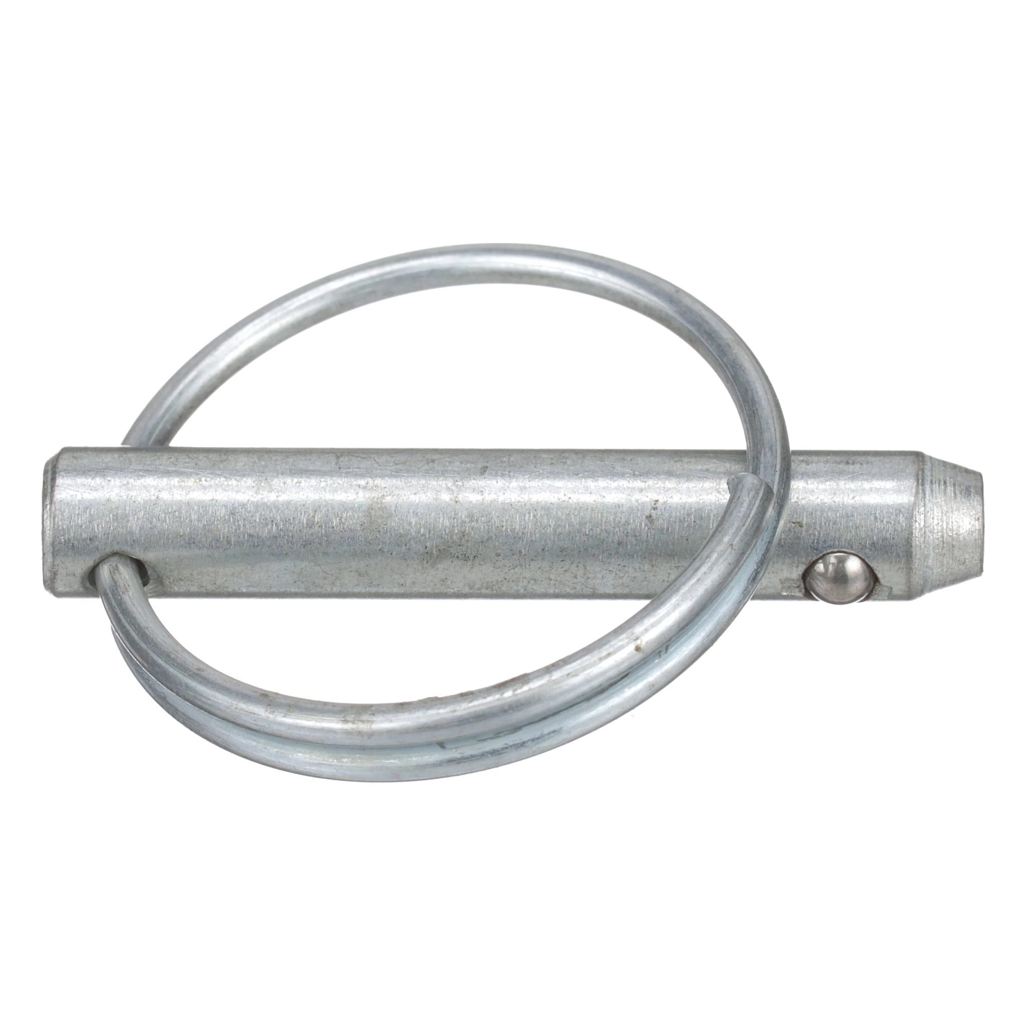 PIN | NEWHOLLANDAG | CA | EN