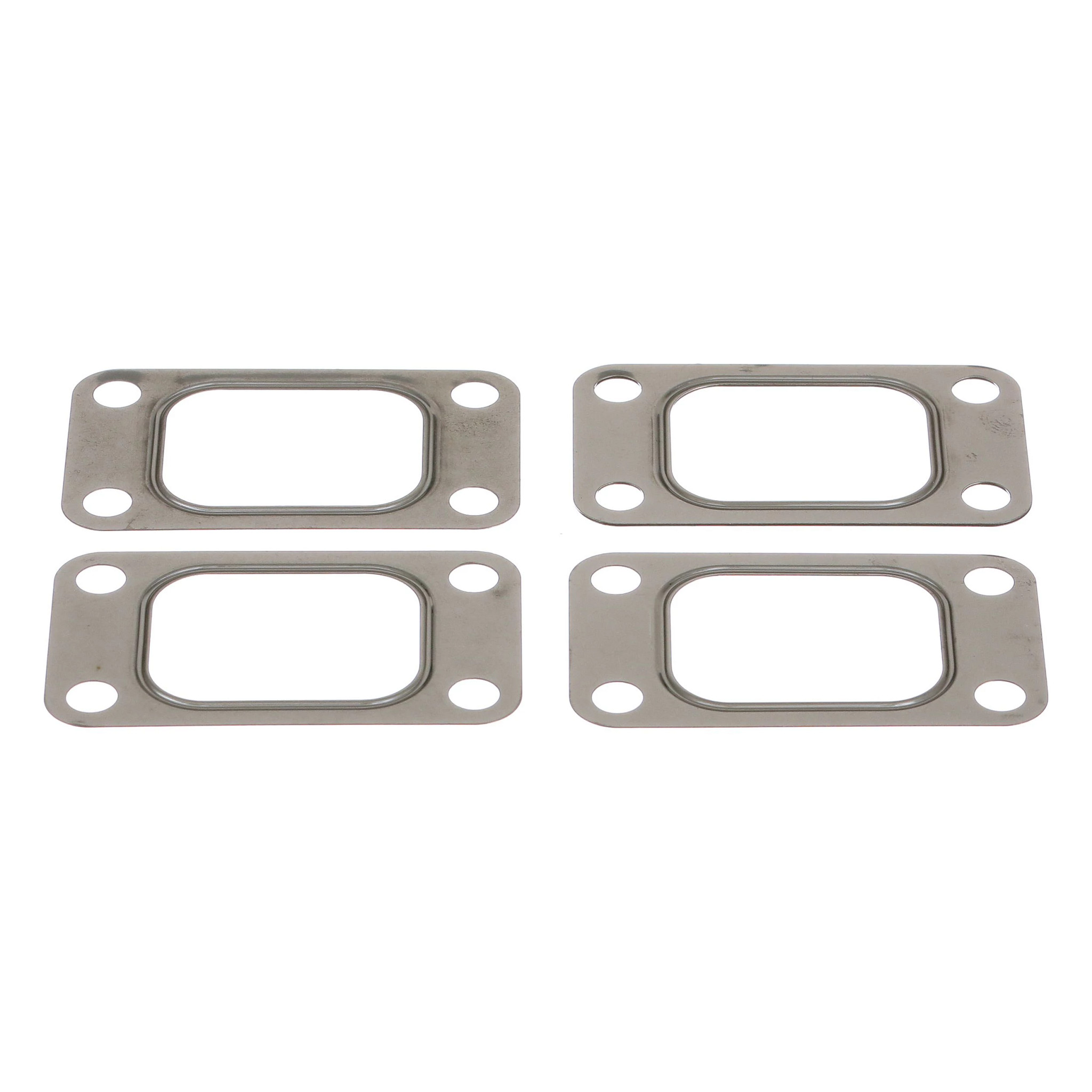 GASKET | CASECE | AMEA | EN