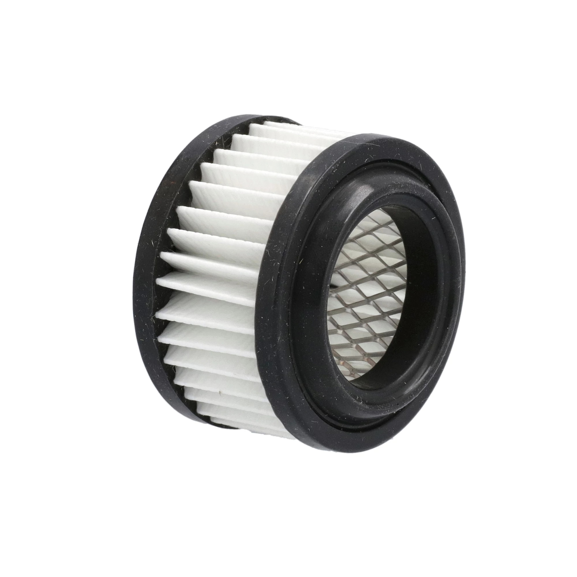 Filtro do respirador de ar