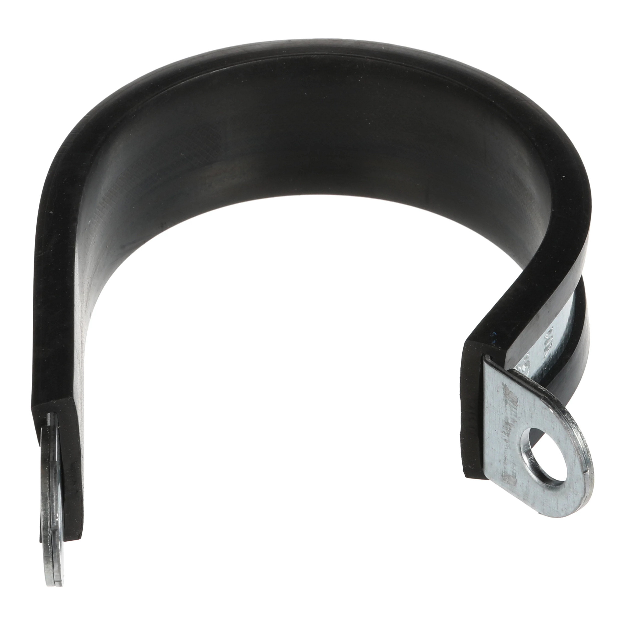 CLAMP | NEWHOLLANDCE | CA | EN