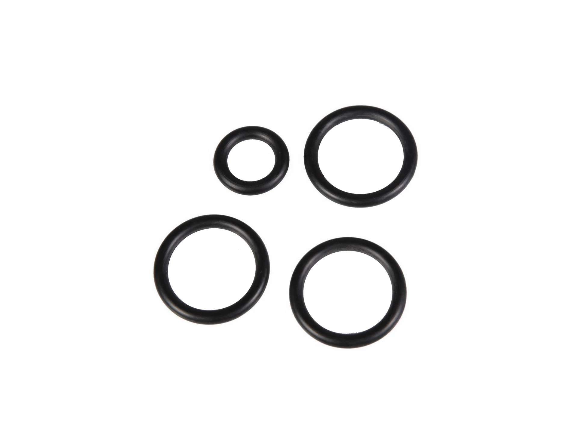 Kit De Joints | NEWHOLLANDAG | CA | EN