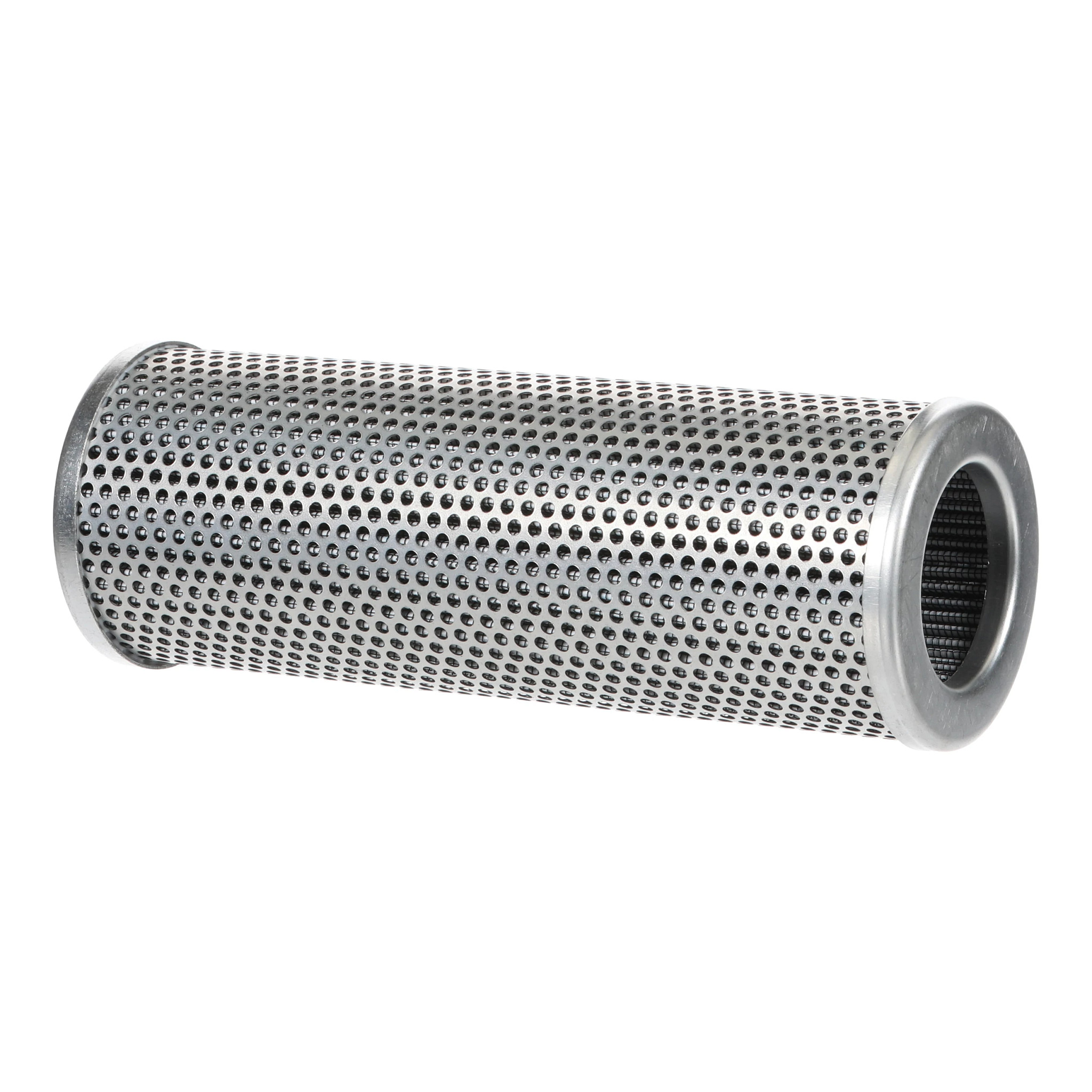 Filtre de transmission | MILLER | CA | FR