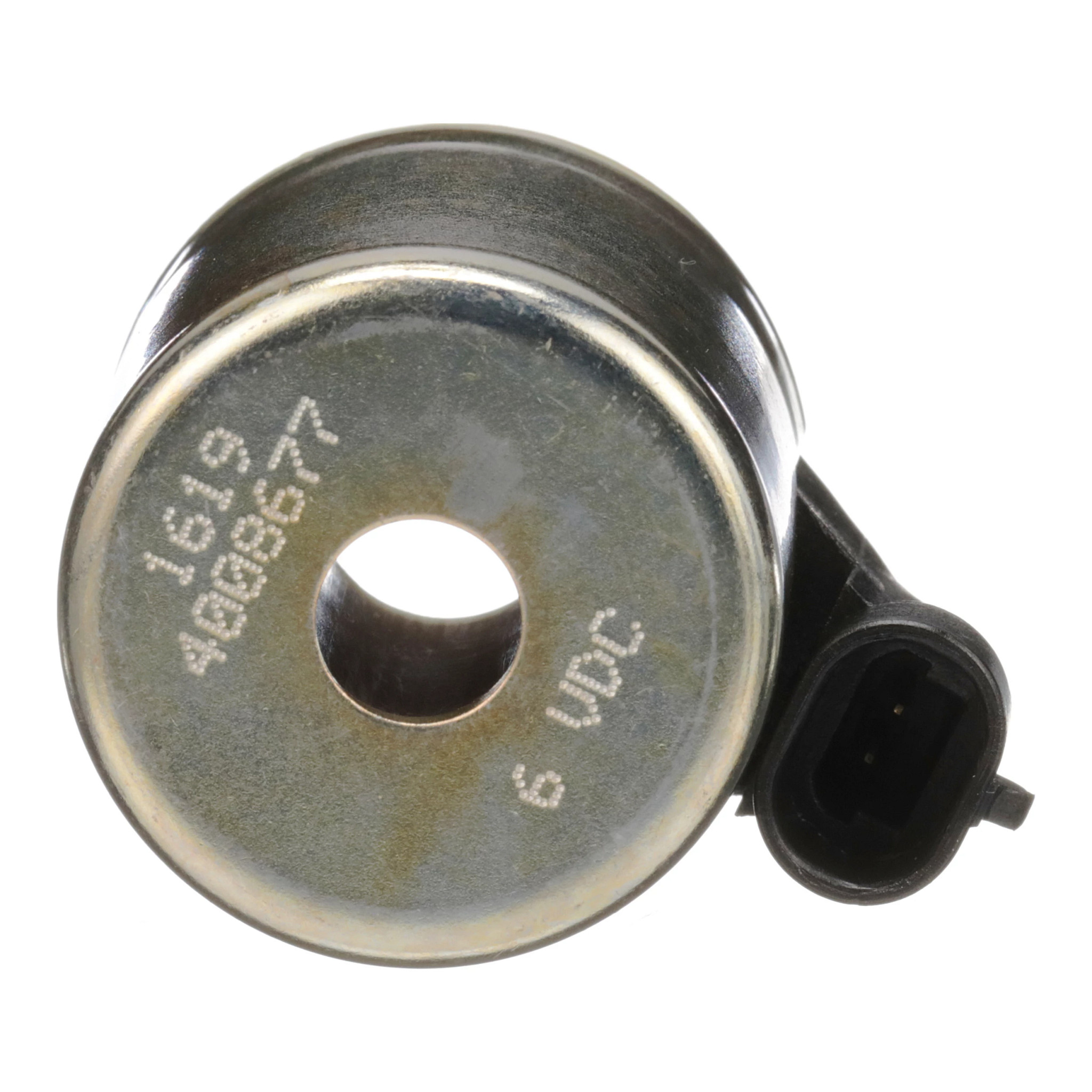 MAGNETSCHALTER | NEWHOLLANDAG | AT | DE