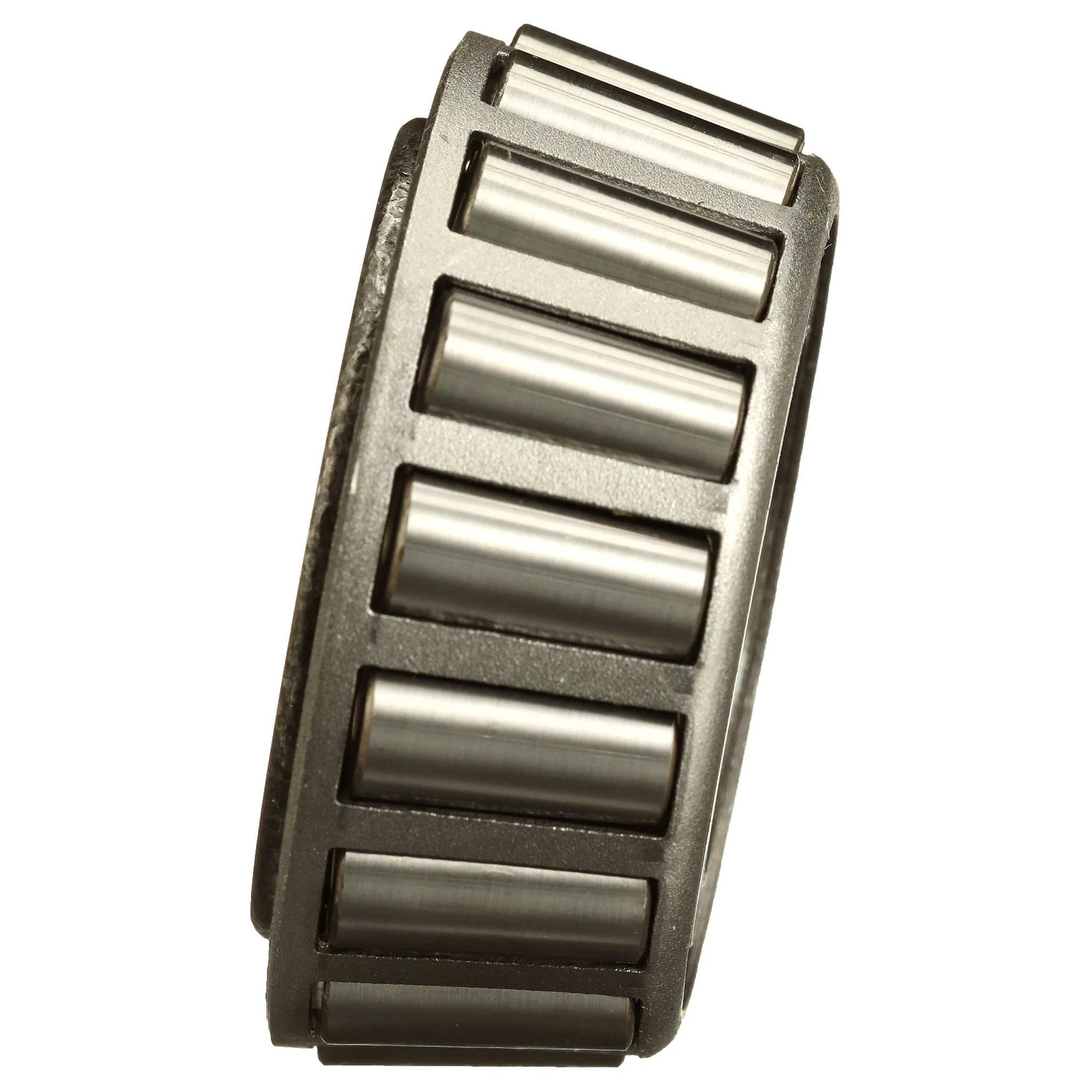 CUSC. RULLINI CILINDRICI | NEWHOLLANDAG | IT | IT