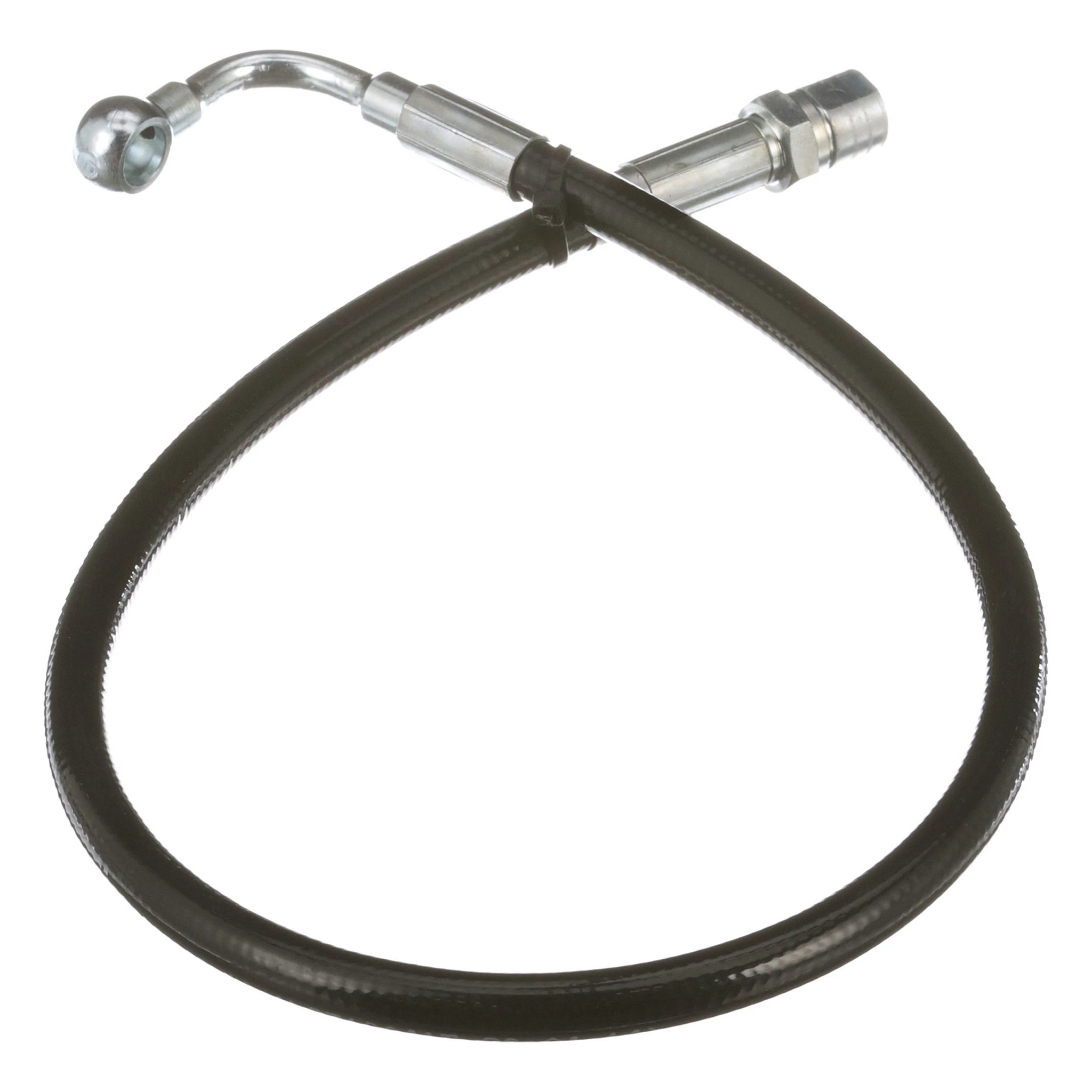 FLEXIBLE | NEWHOLLANDAG | FR | FR