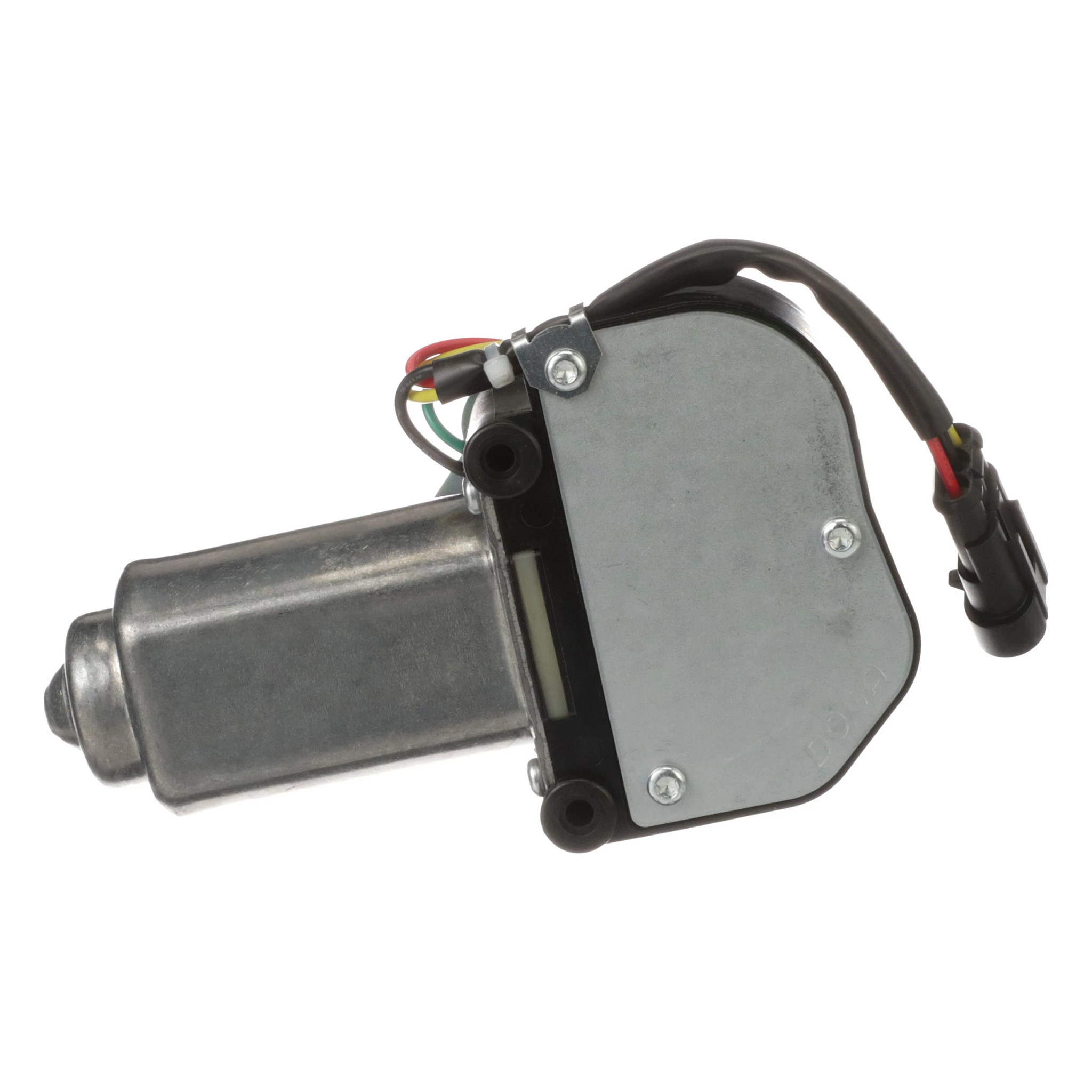 47512620 | Motor de limpa para-brisas de 12 V - 1 velocidade - 88