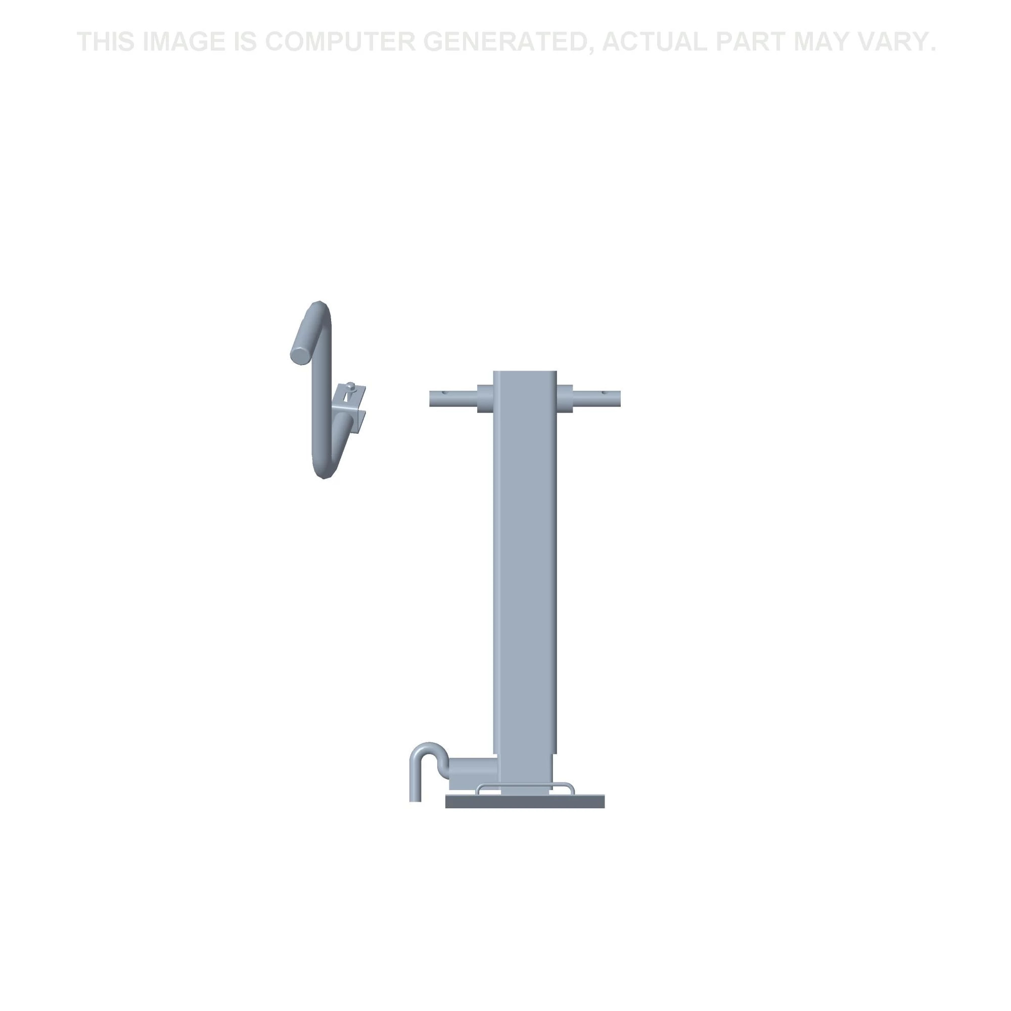 JACK | CASEIH | US | EN