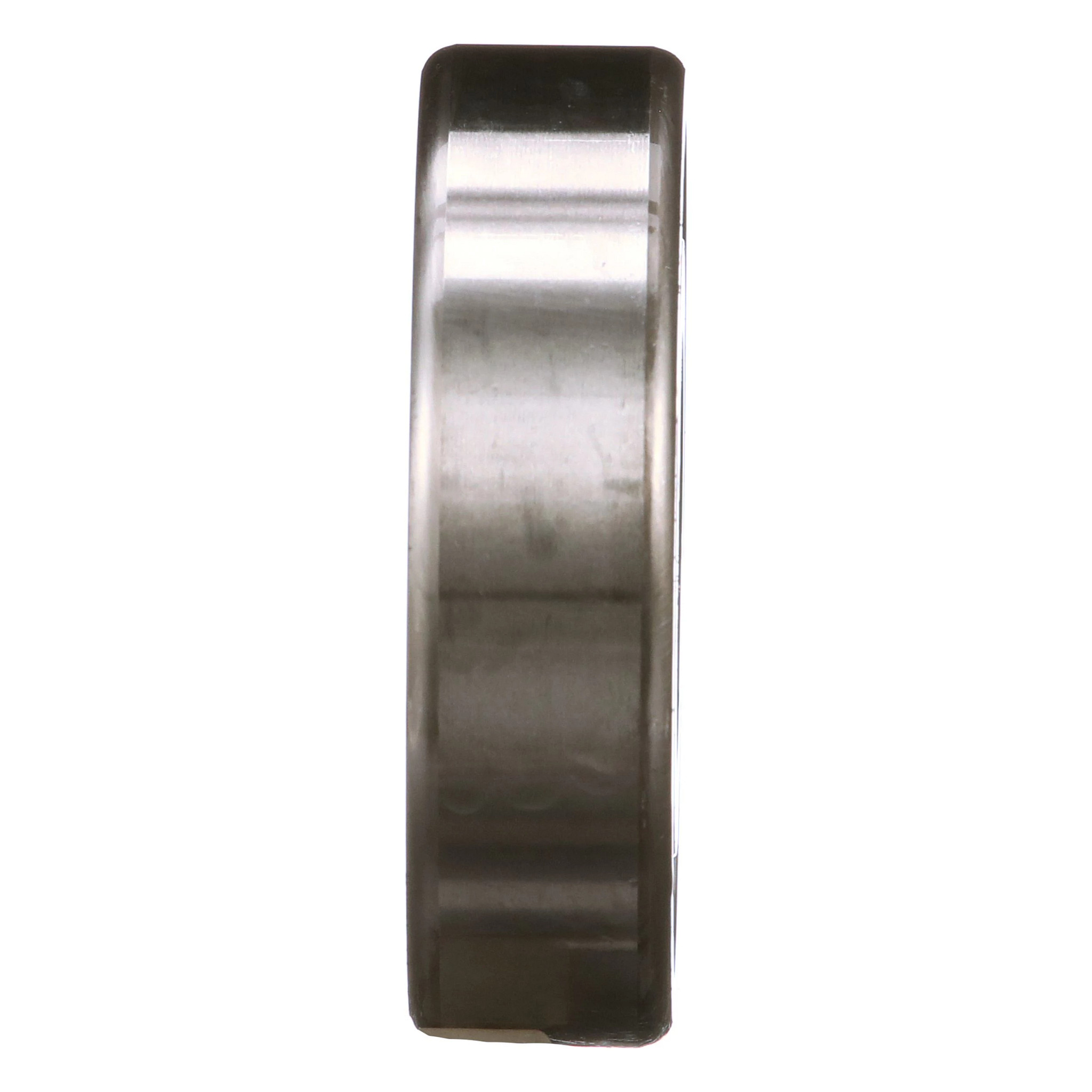 Rolamento de esferas de ranhura funda - 6306RSH2 - 30 mm DI x 72 mm DE x 19 mm L