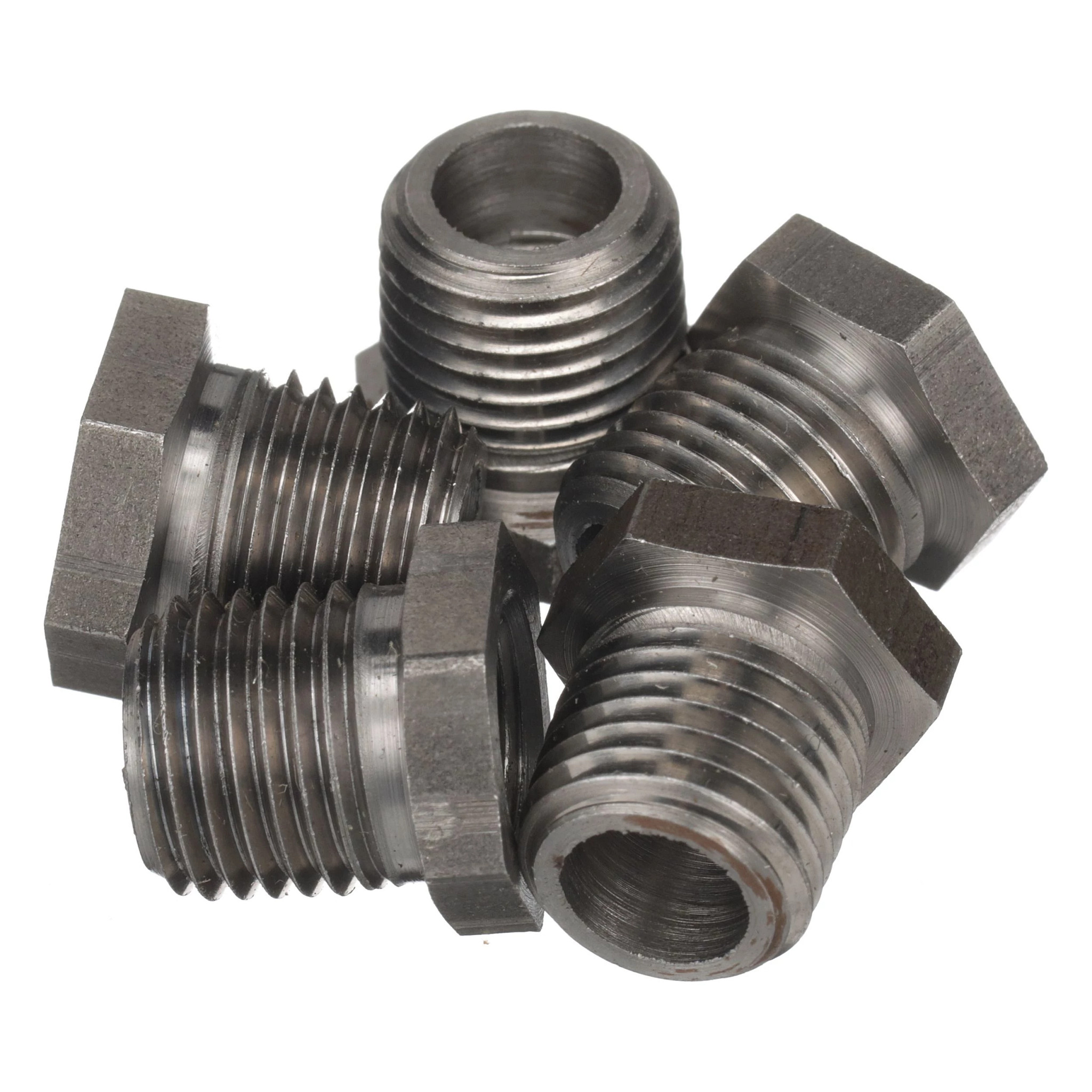 ADAPTER | CASEIH | US | EN