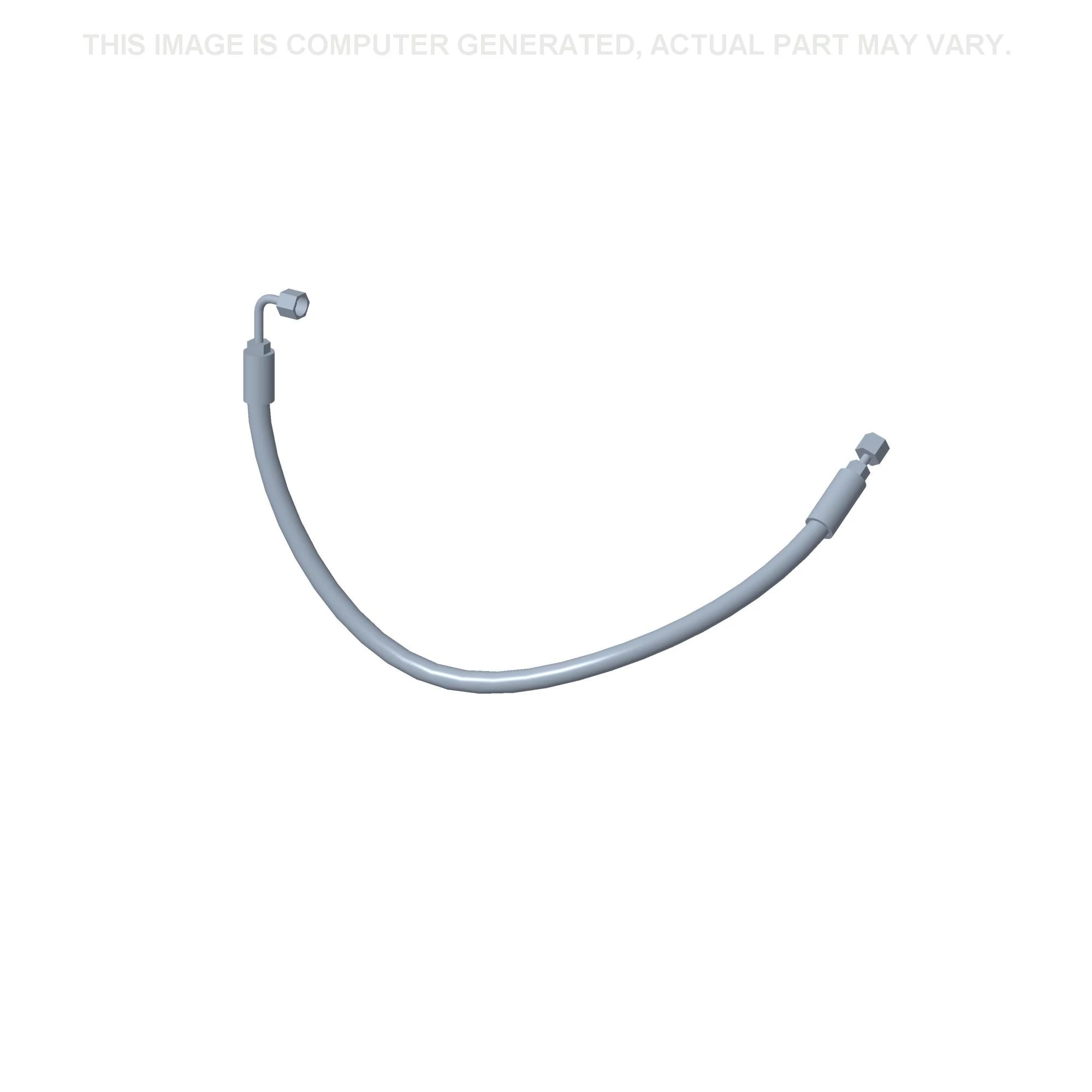 HYDRAULSLANG | CASEIH | EU | EN