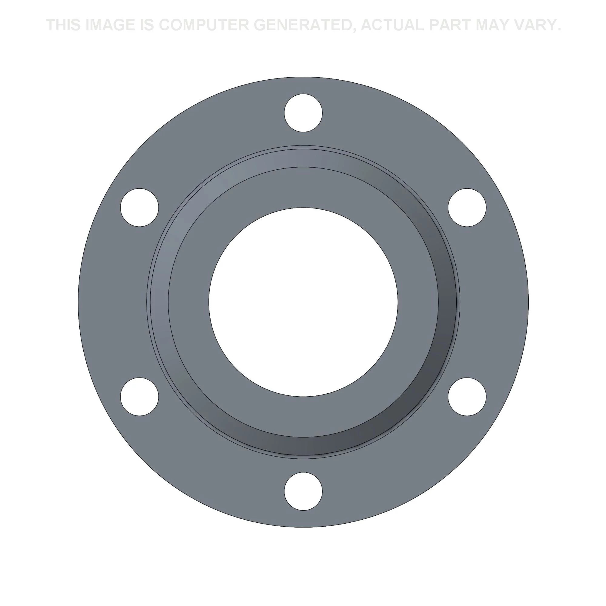 FLANGIA | NEWHOLLANDCE | EU | PT