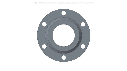 FLANGE | CASECE | EU | FR