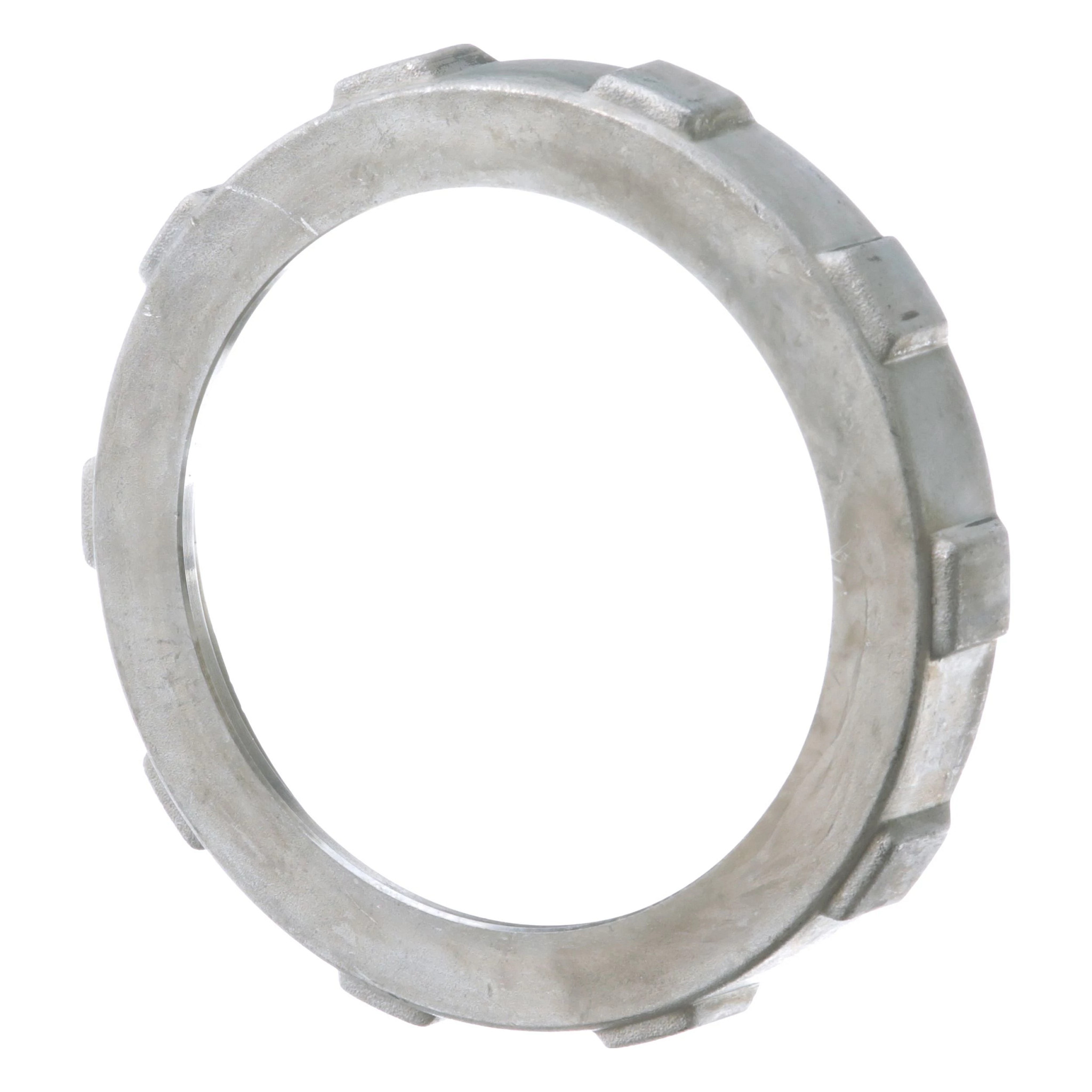 NUT | NEWHOLLANDAG | AMEA | EN