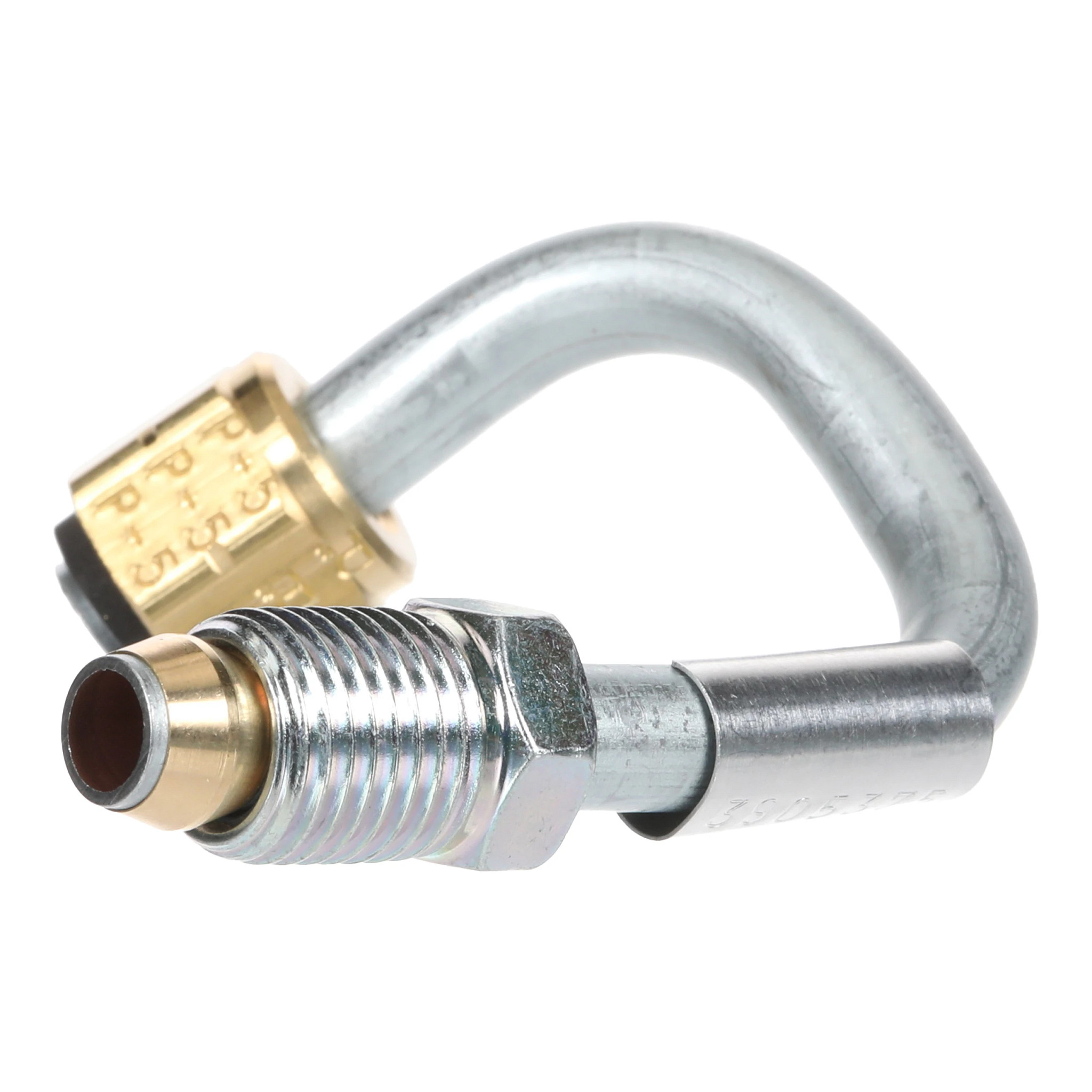 TUYAU GAS-OIL | CASECE | CA | FR