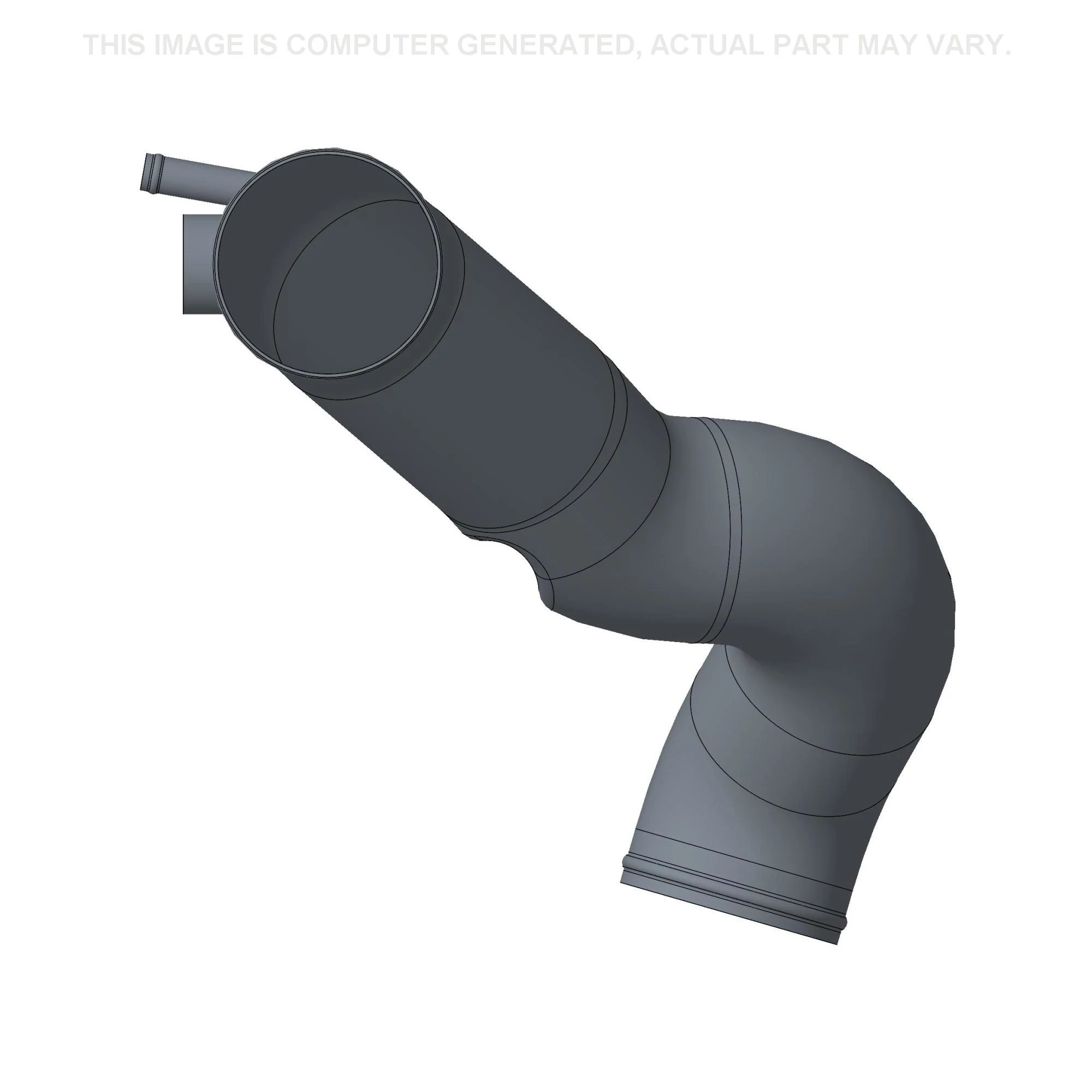 Tubo