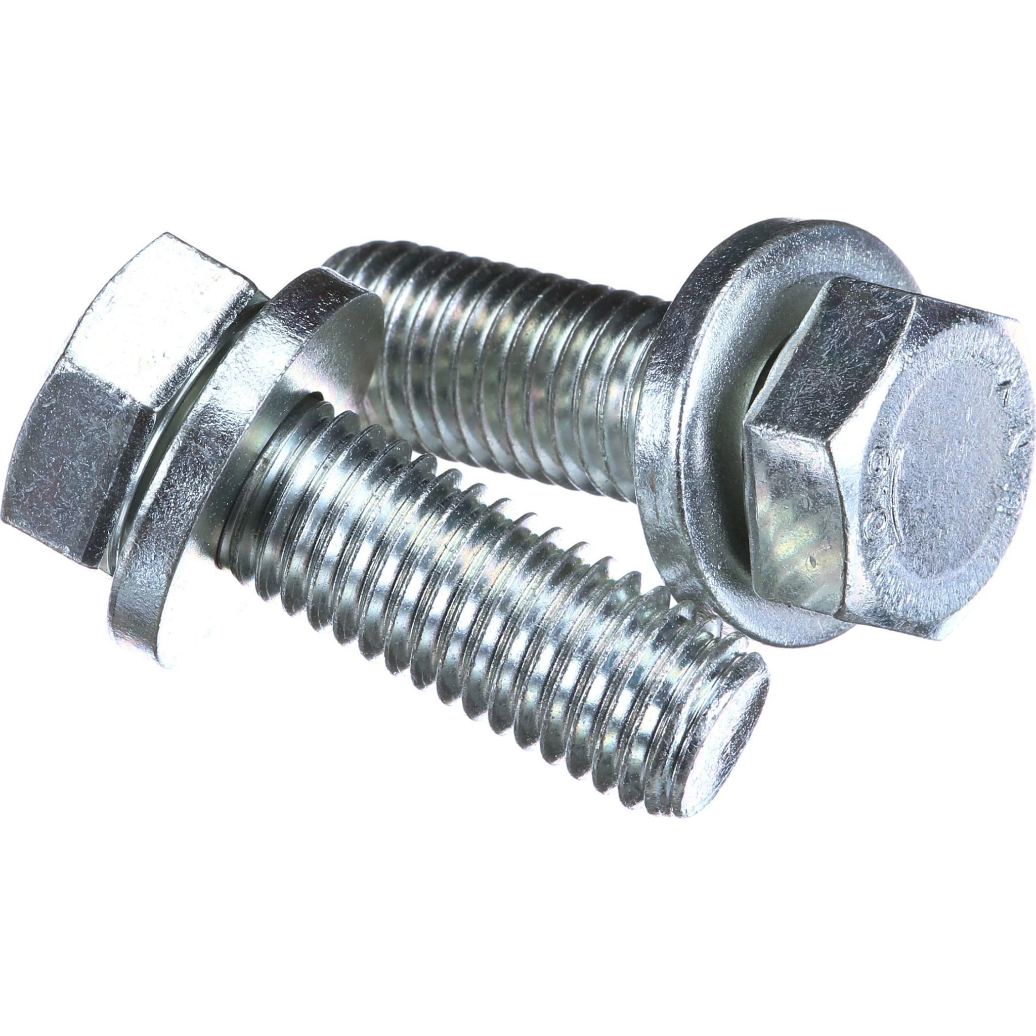 VIS | NEWHOLLANDCE | AMEA | FR