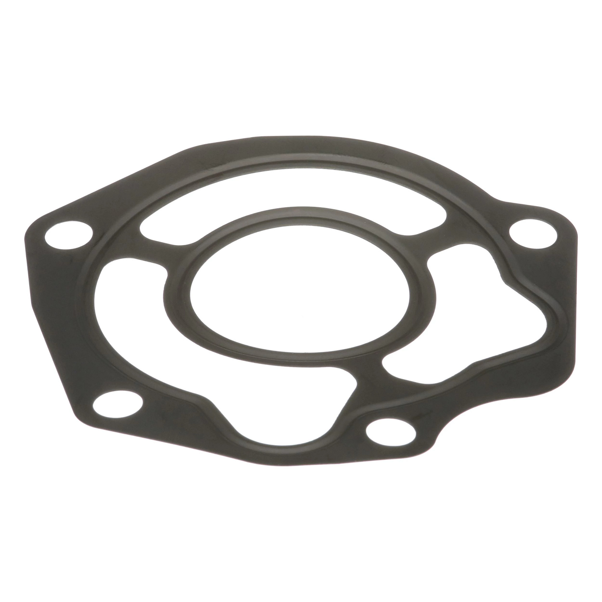 GASKET | NEWHOLLANDCE | CA | EN