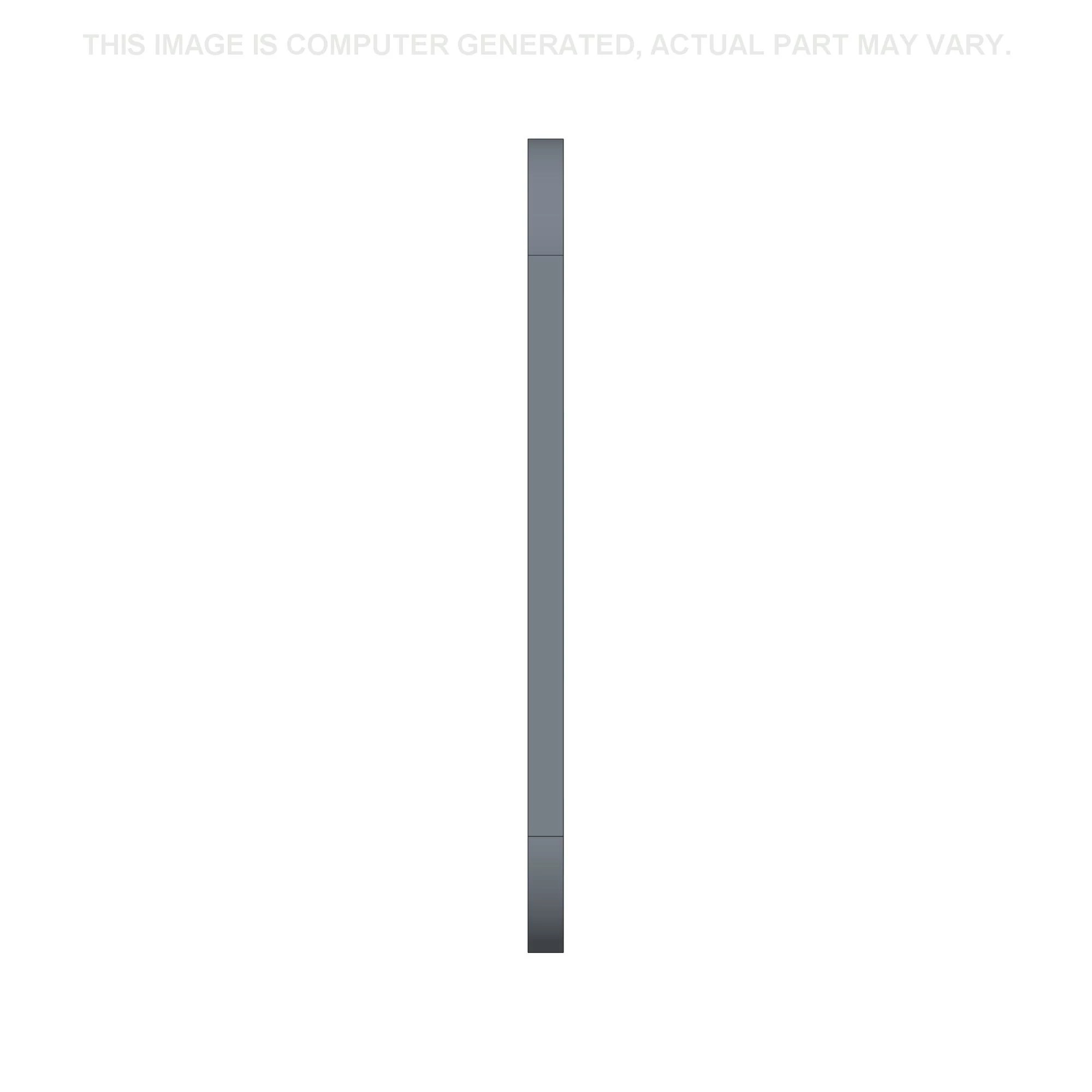 MOUNT | NEWHOLLANDAG | US | EN